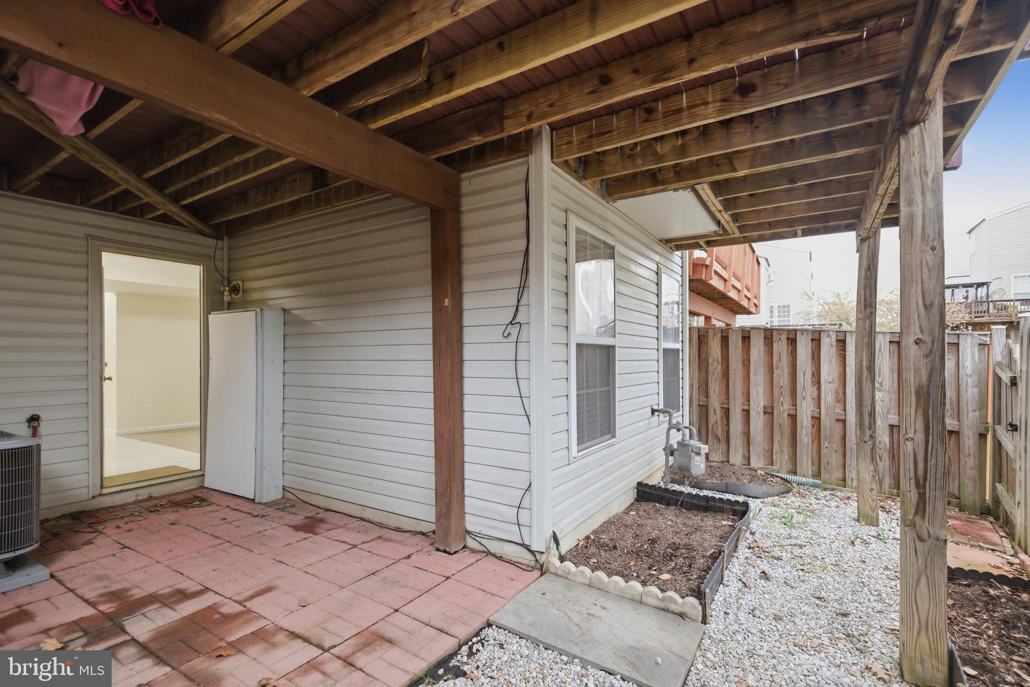 2579 SUTTERS MILL DRIVE