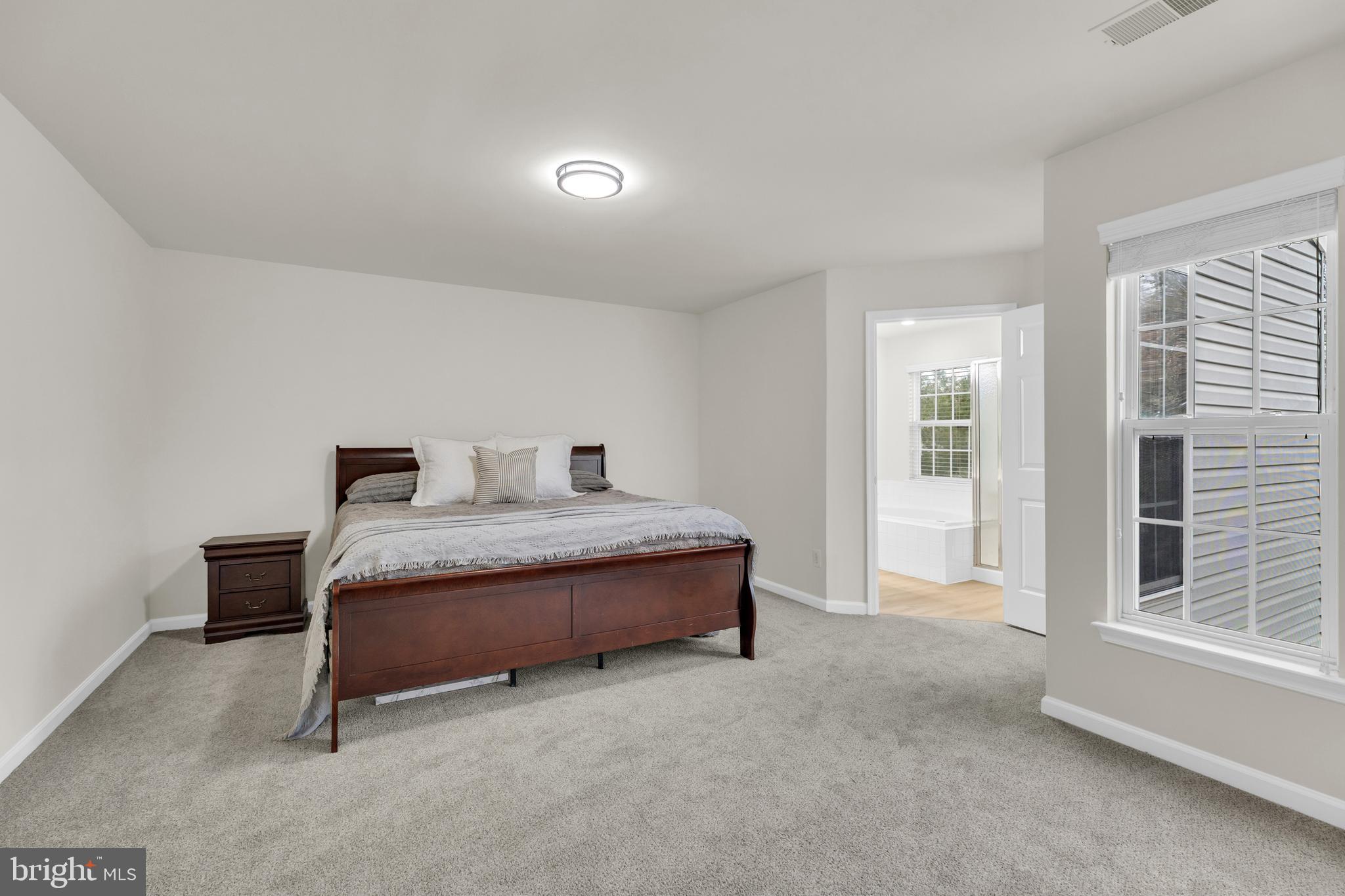 2579 SUTTERS MILL DRIVE