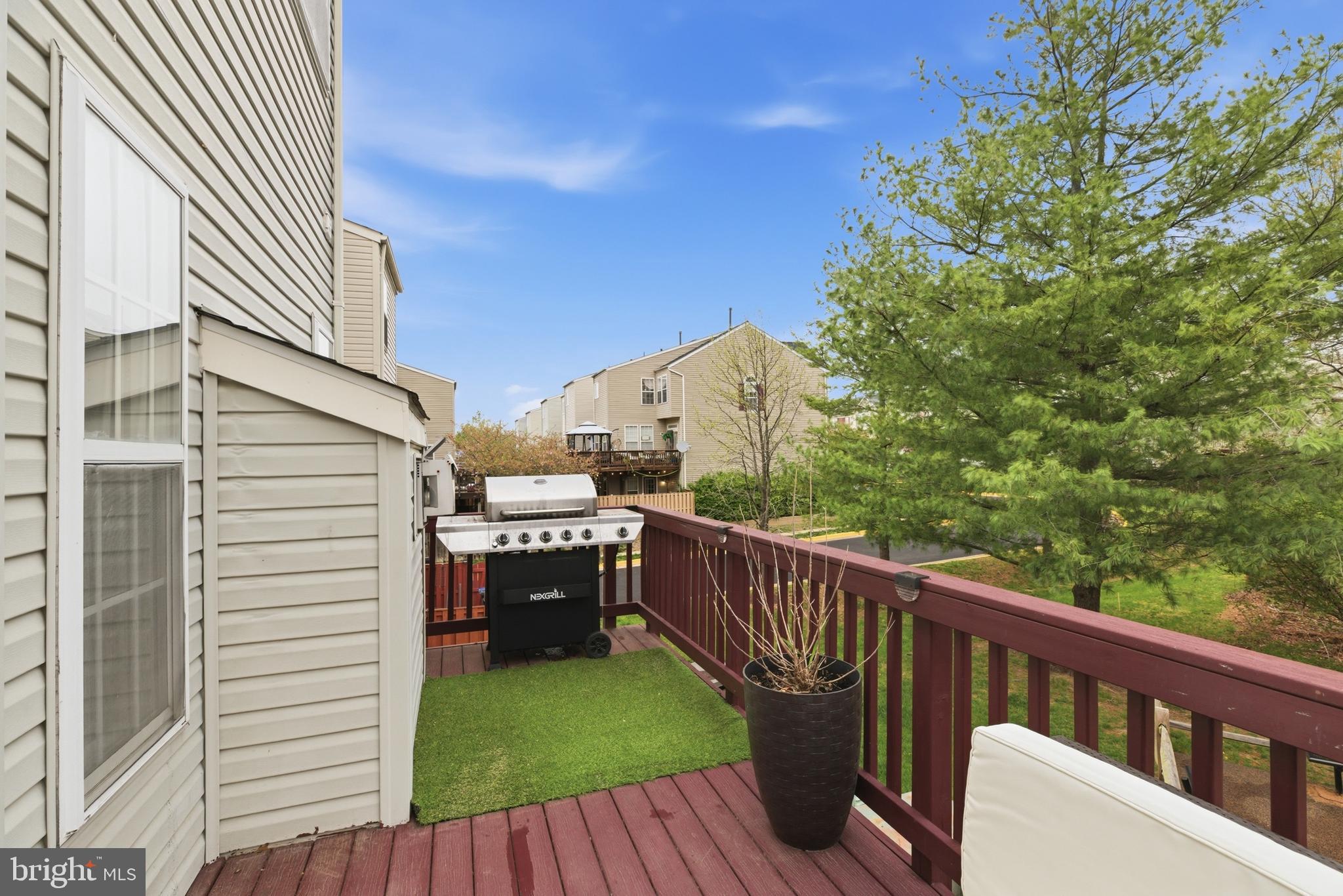 2579 SUTTERS MILL DRIVE