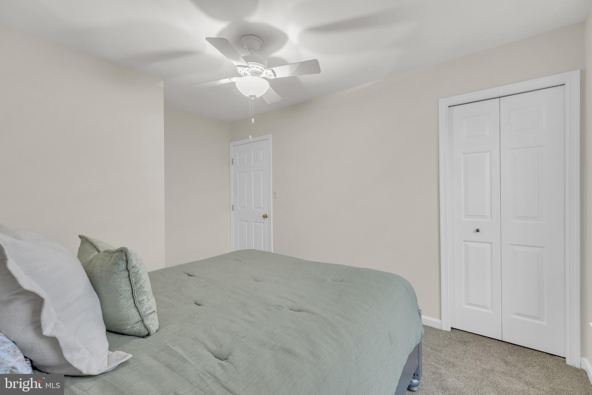 2579 SUTTERS MILL DRIVE