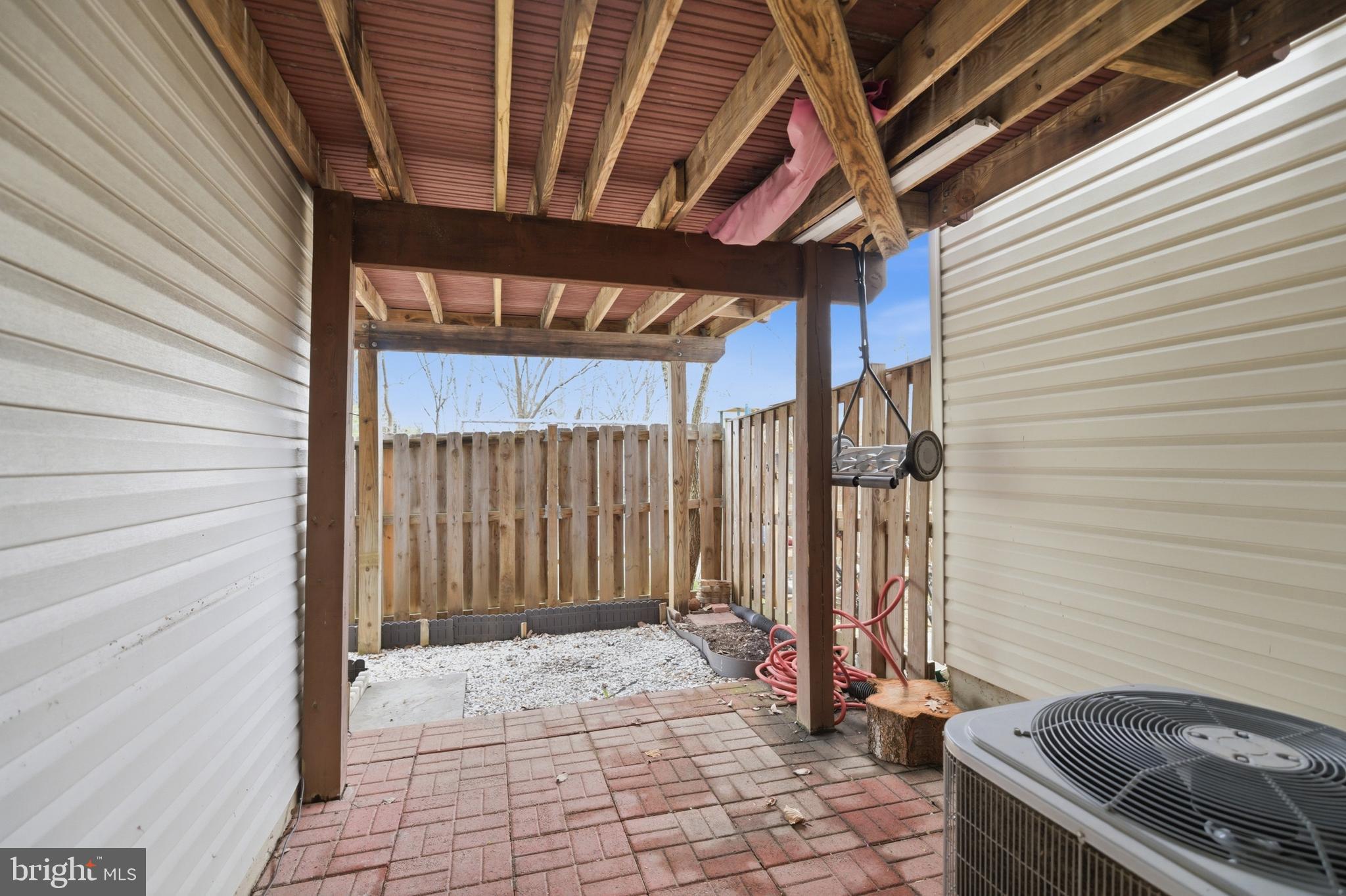 2579 SUTTERS MILL DRIVE