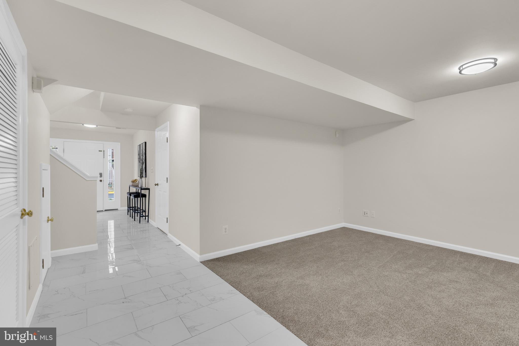 2579 SUTTERS MILL DRIVE