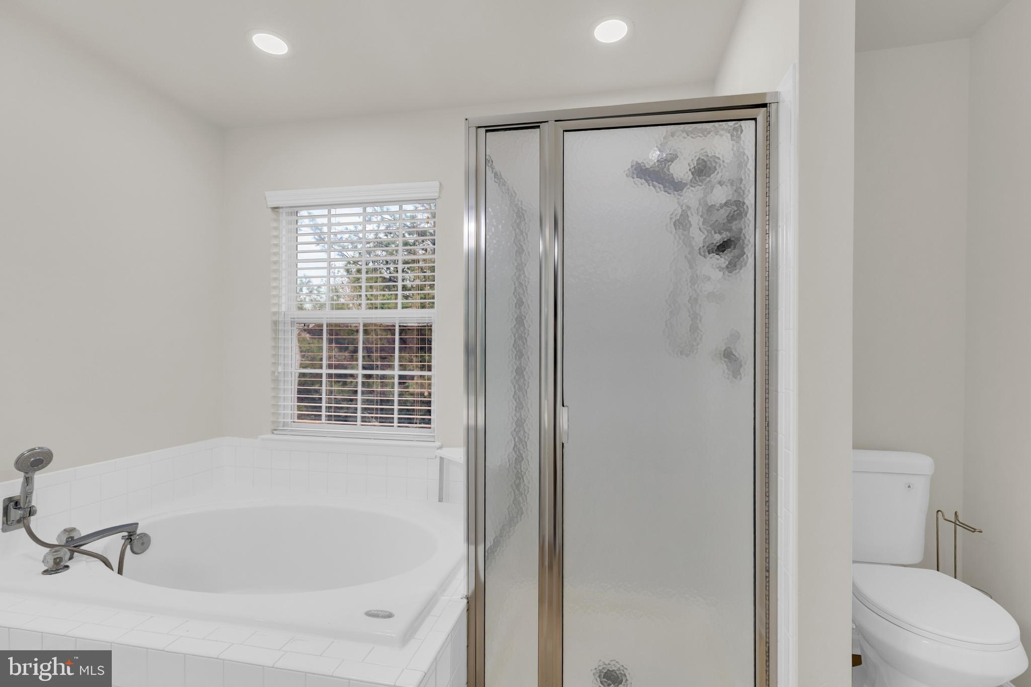 2579 SUTTERS MILL DRIVE