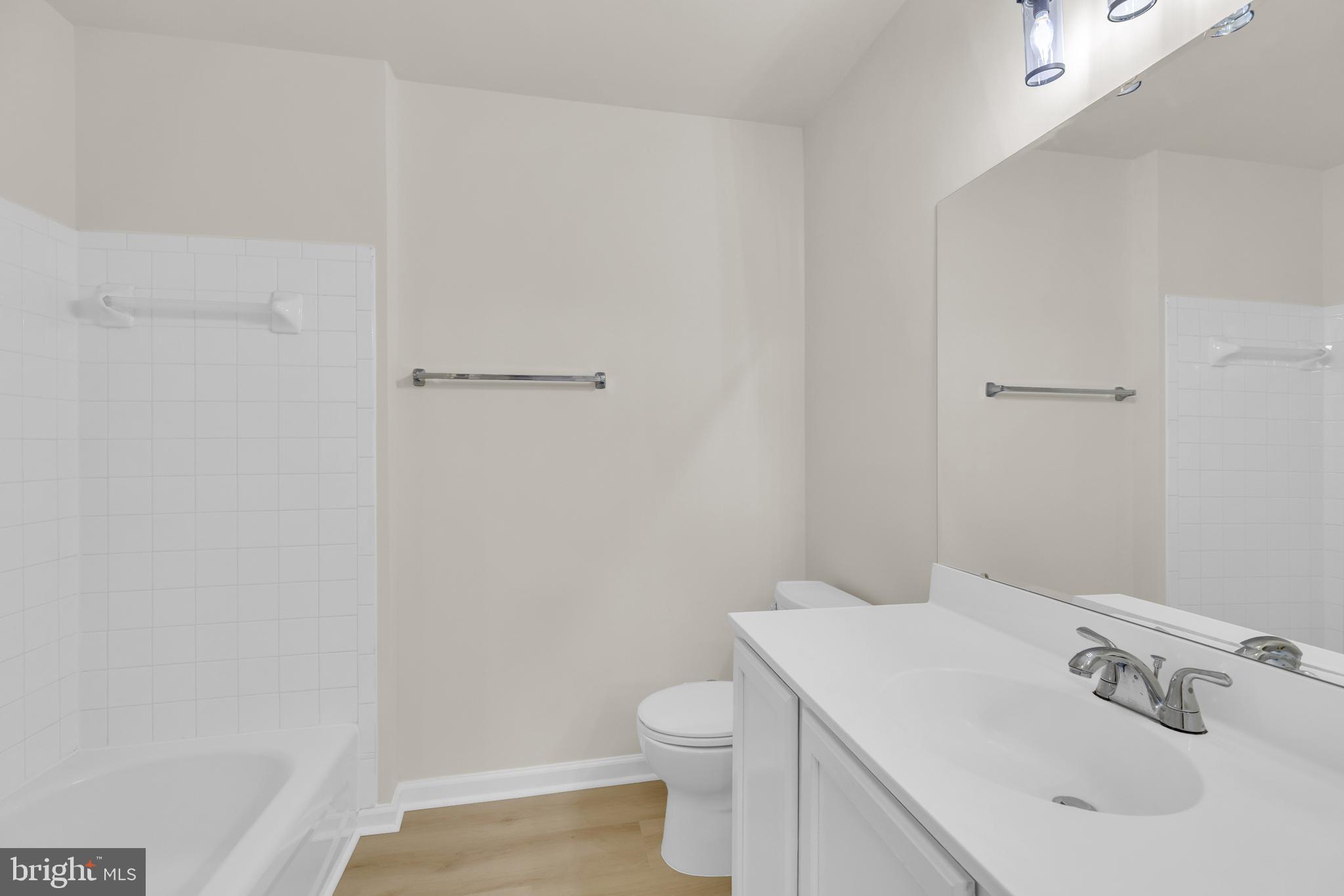 2579 SUTTERS MILL DRIVE