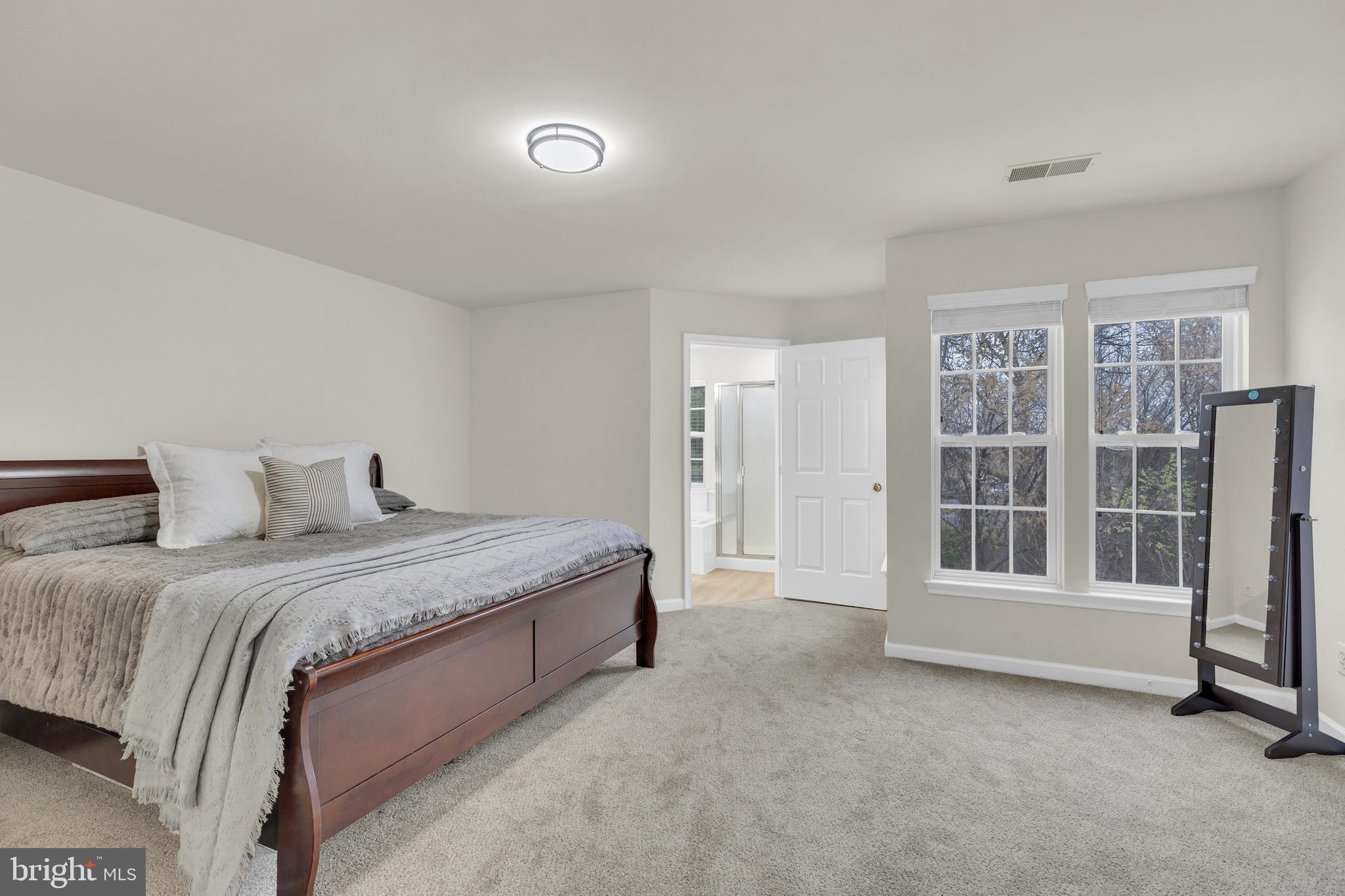 2579 SUTTERS MILL DRIVE