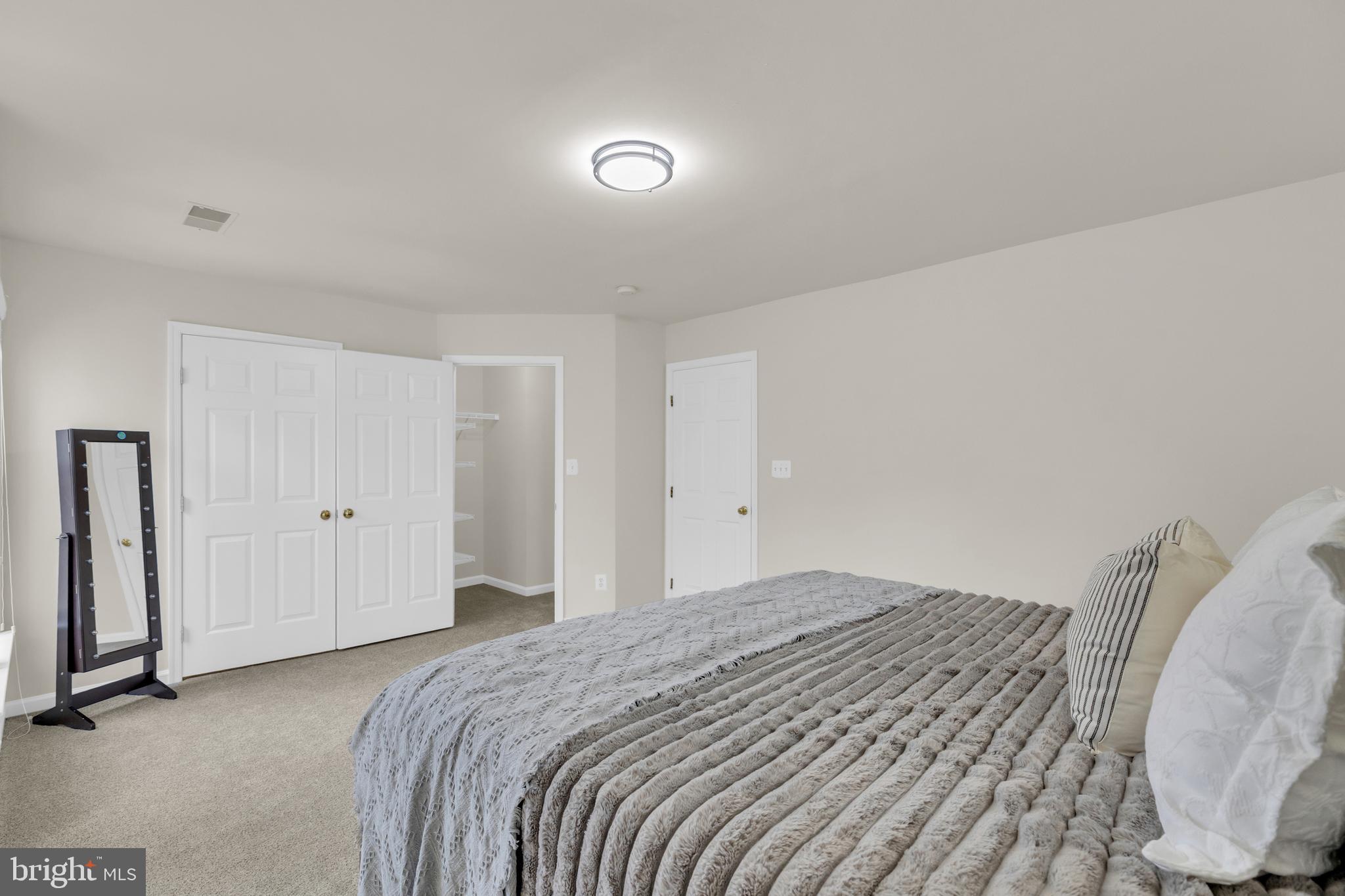 2579 SUTTERS MILL DRIVE