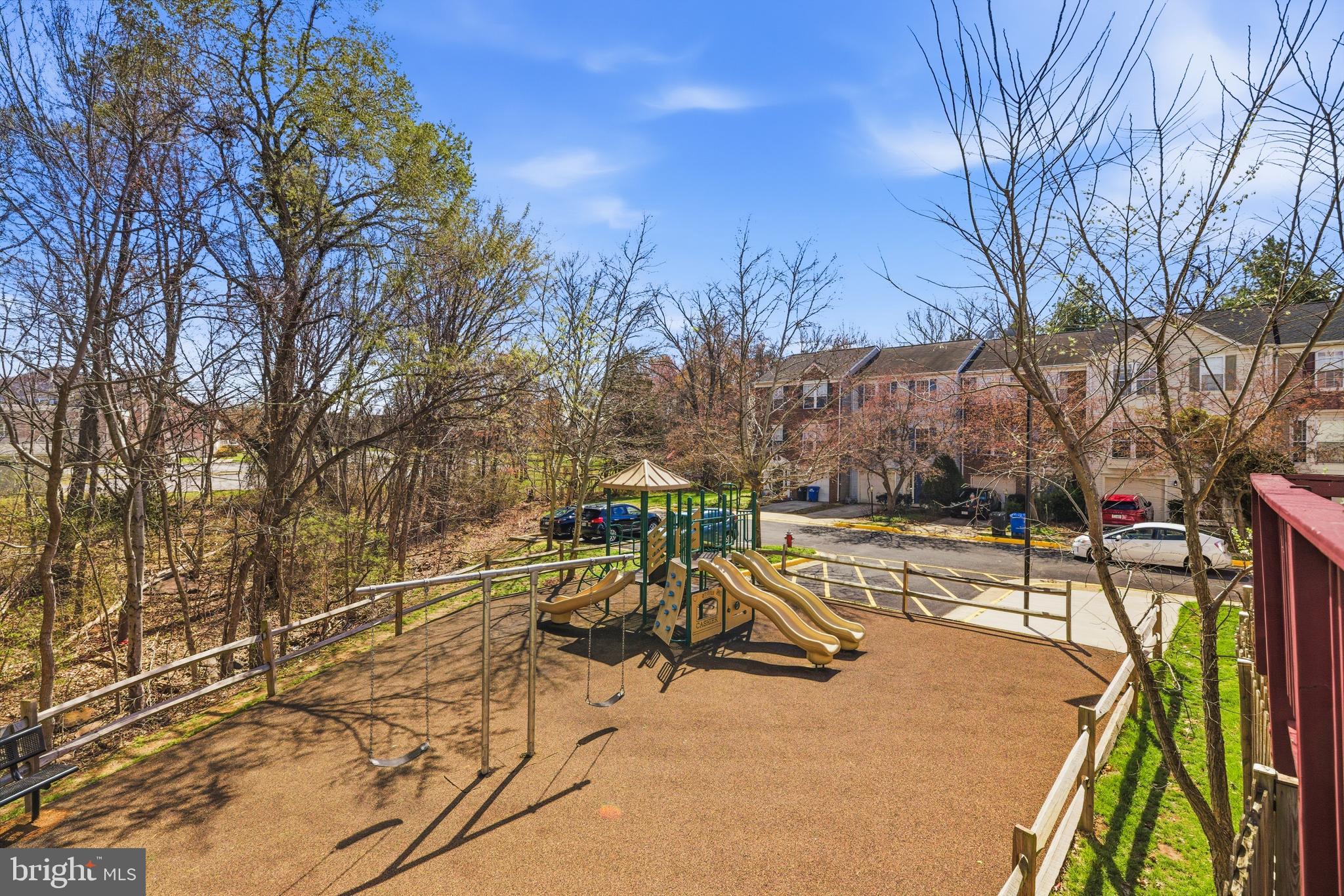 2579 SUTTERS MILL DRIVE