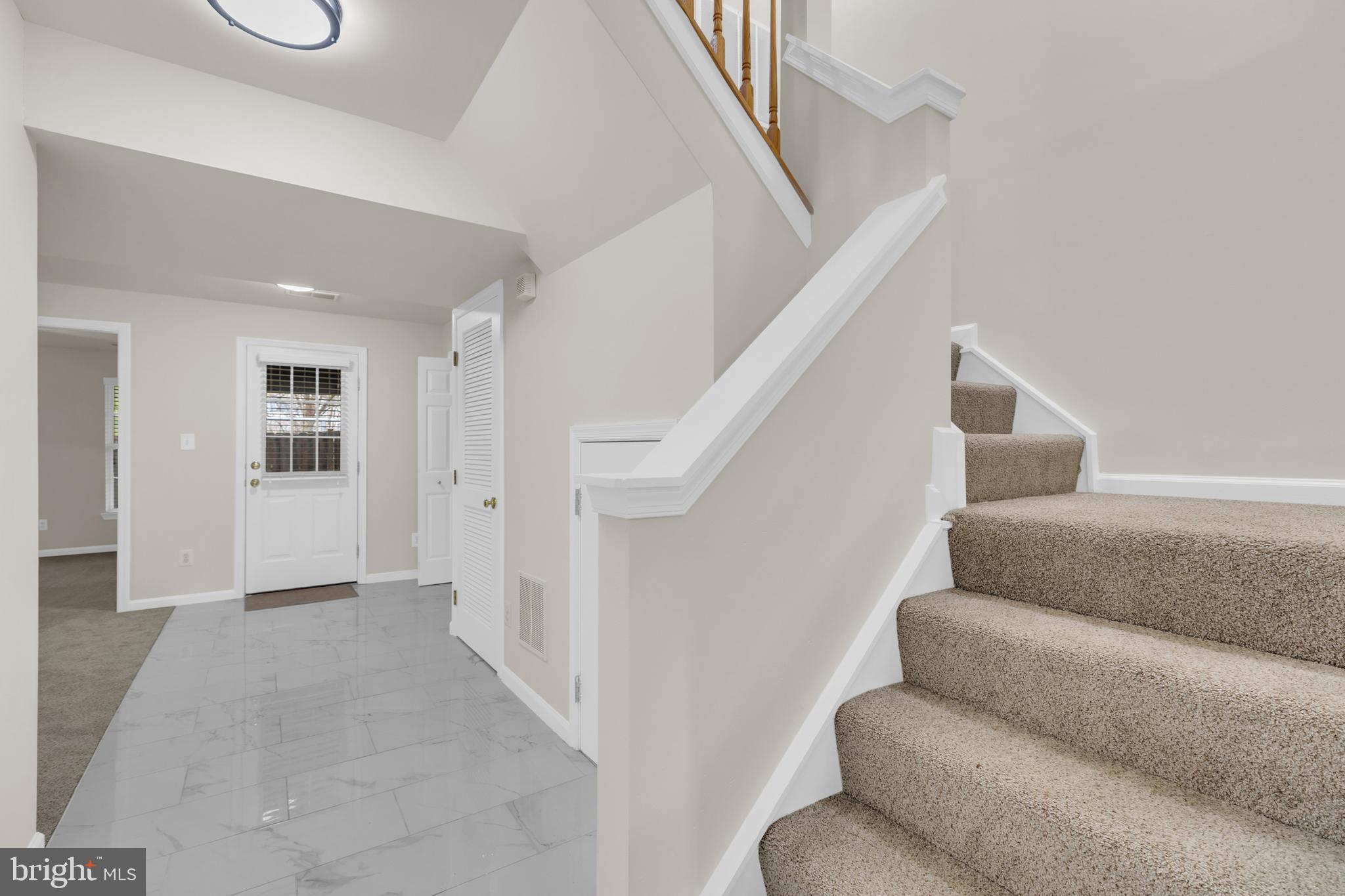 2579 SUTTERS MILL DRIVE