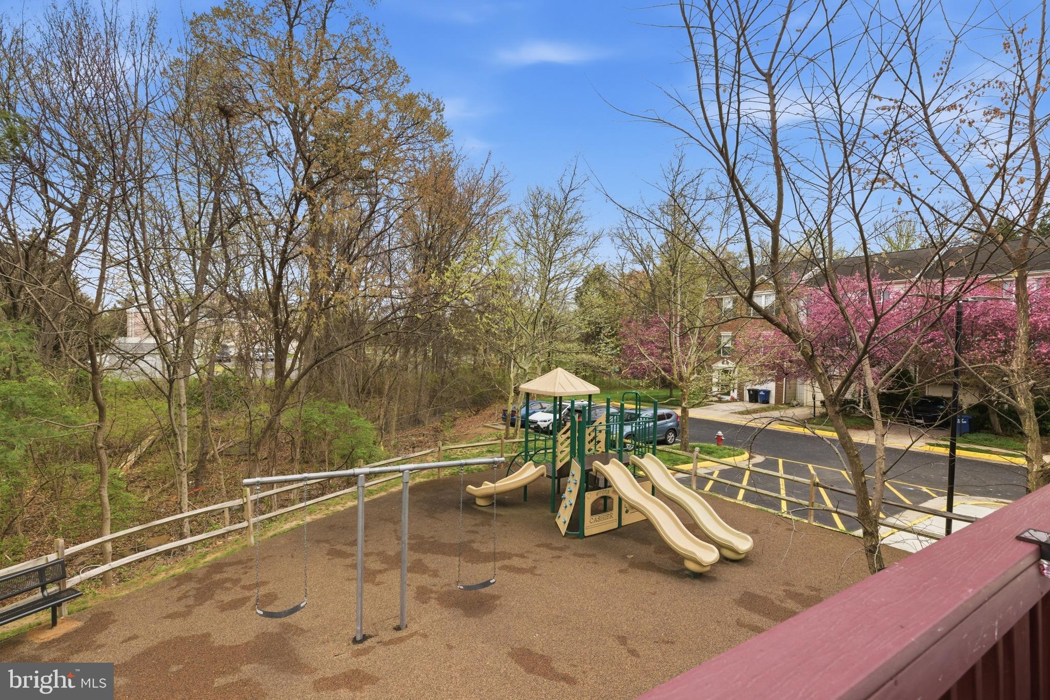 2579 SUTTERS MILL DRIVE