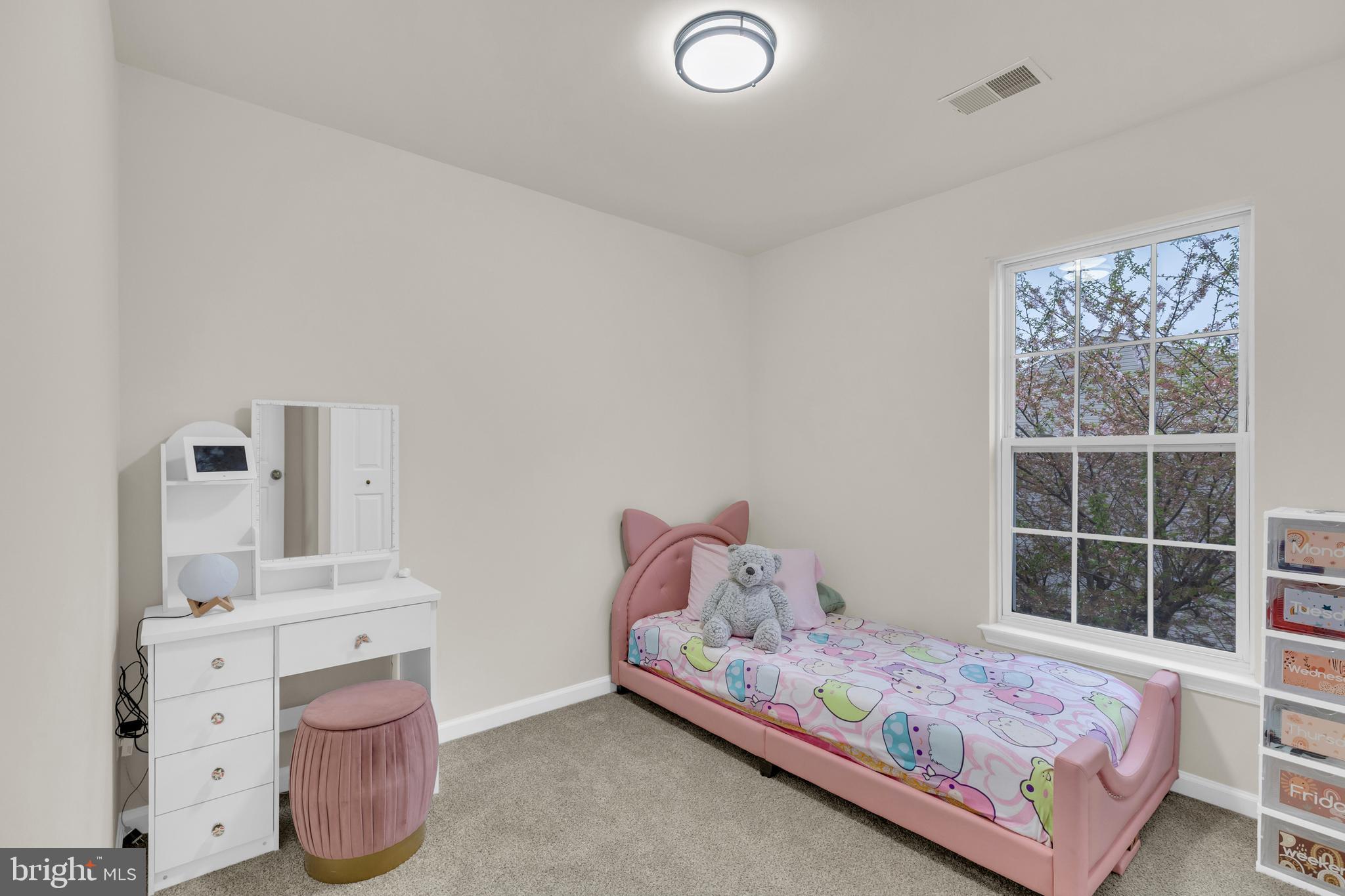 2579 SUTTERS MILL DRIVE