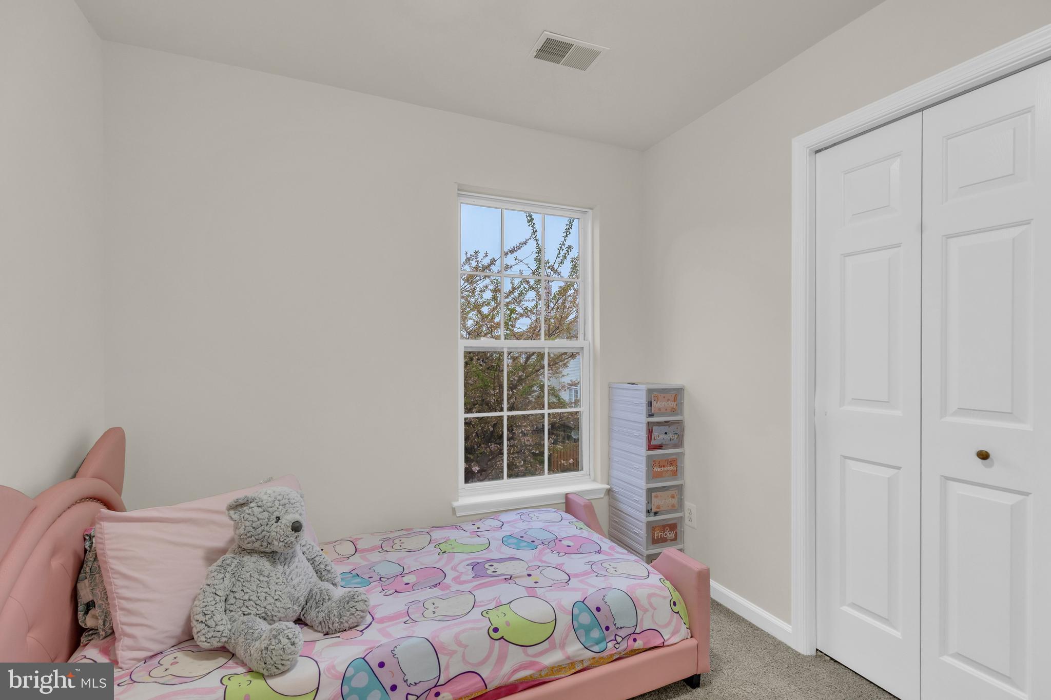 2579 SUTTERS MILL DRIVE