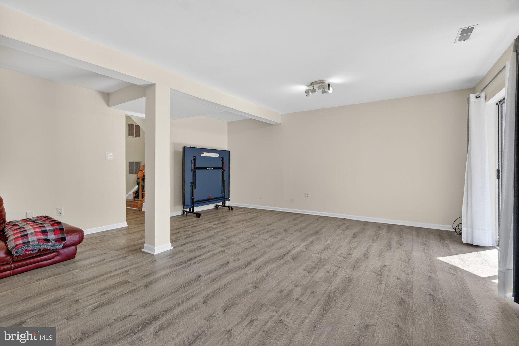 8010 READINGTON COURT