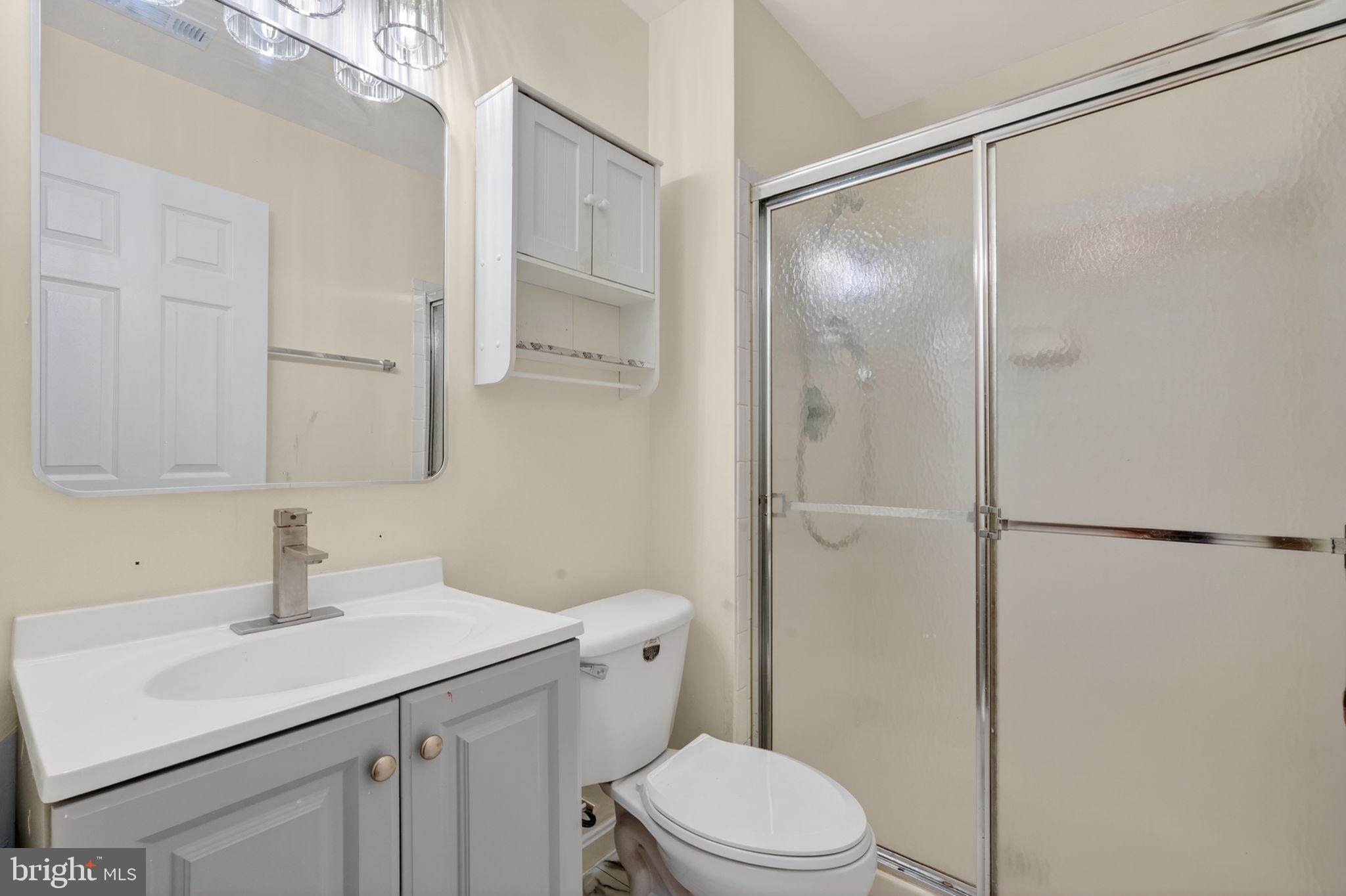 8010 READINGTON COURT