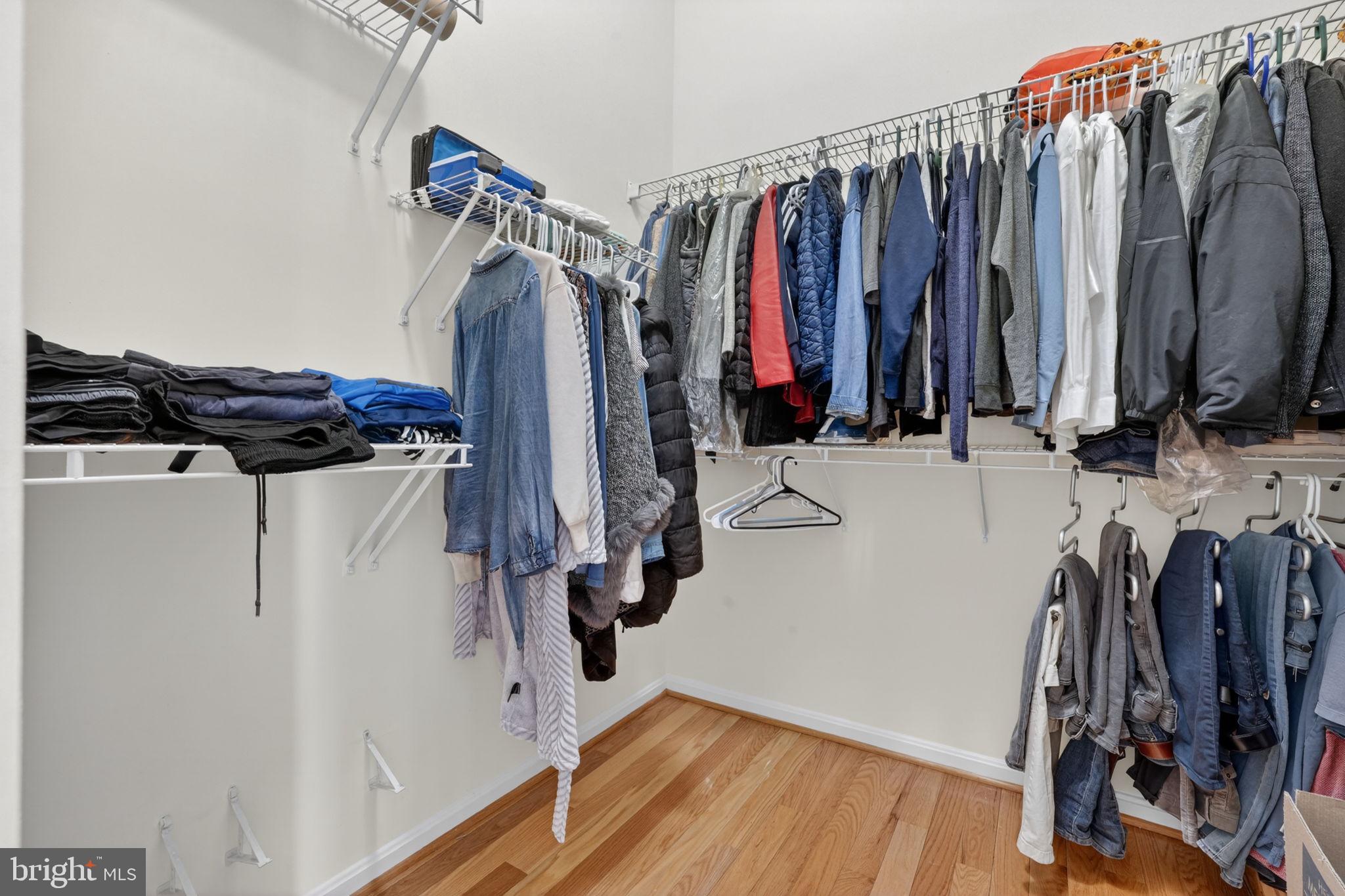 8010 READINGTON COURT