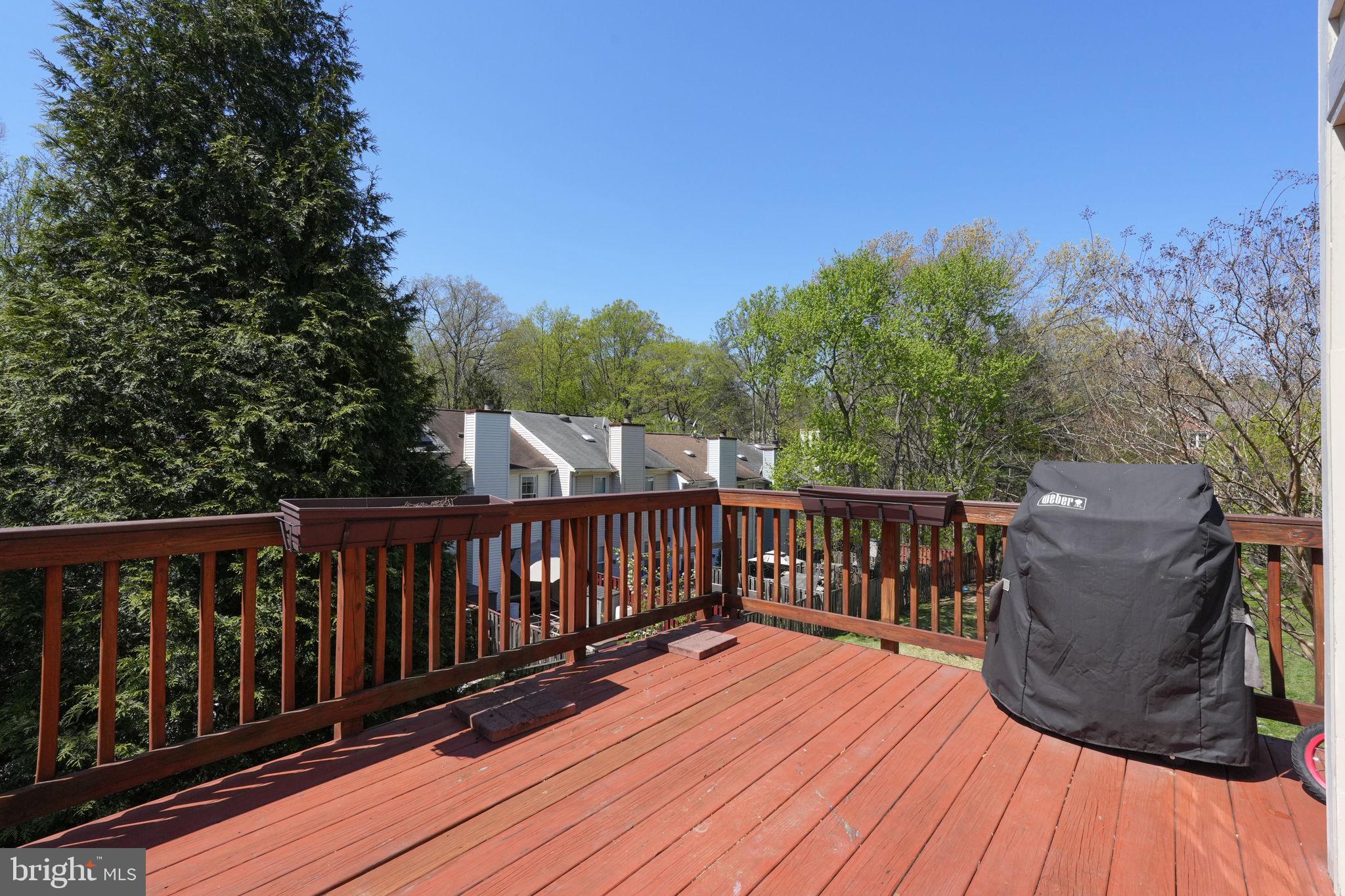 8010 READINGTON COURT