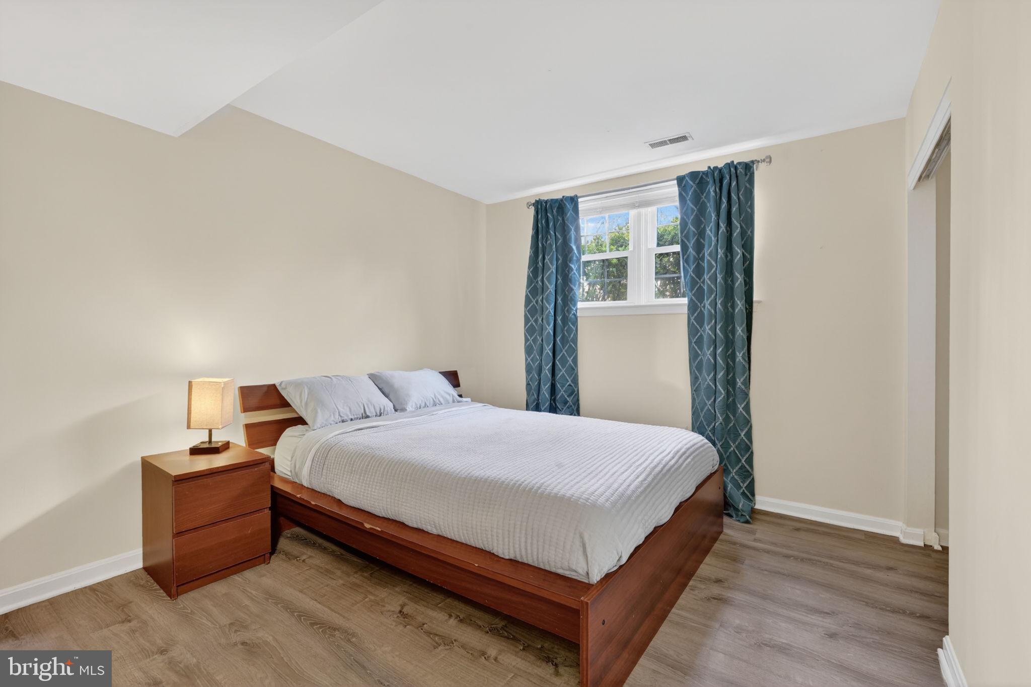 8010 READINGTON COURT