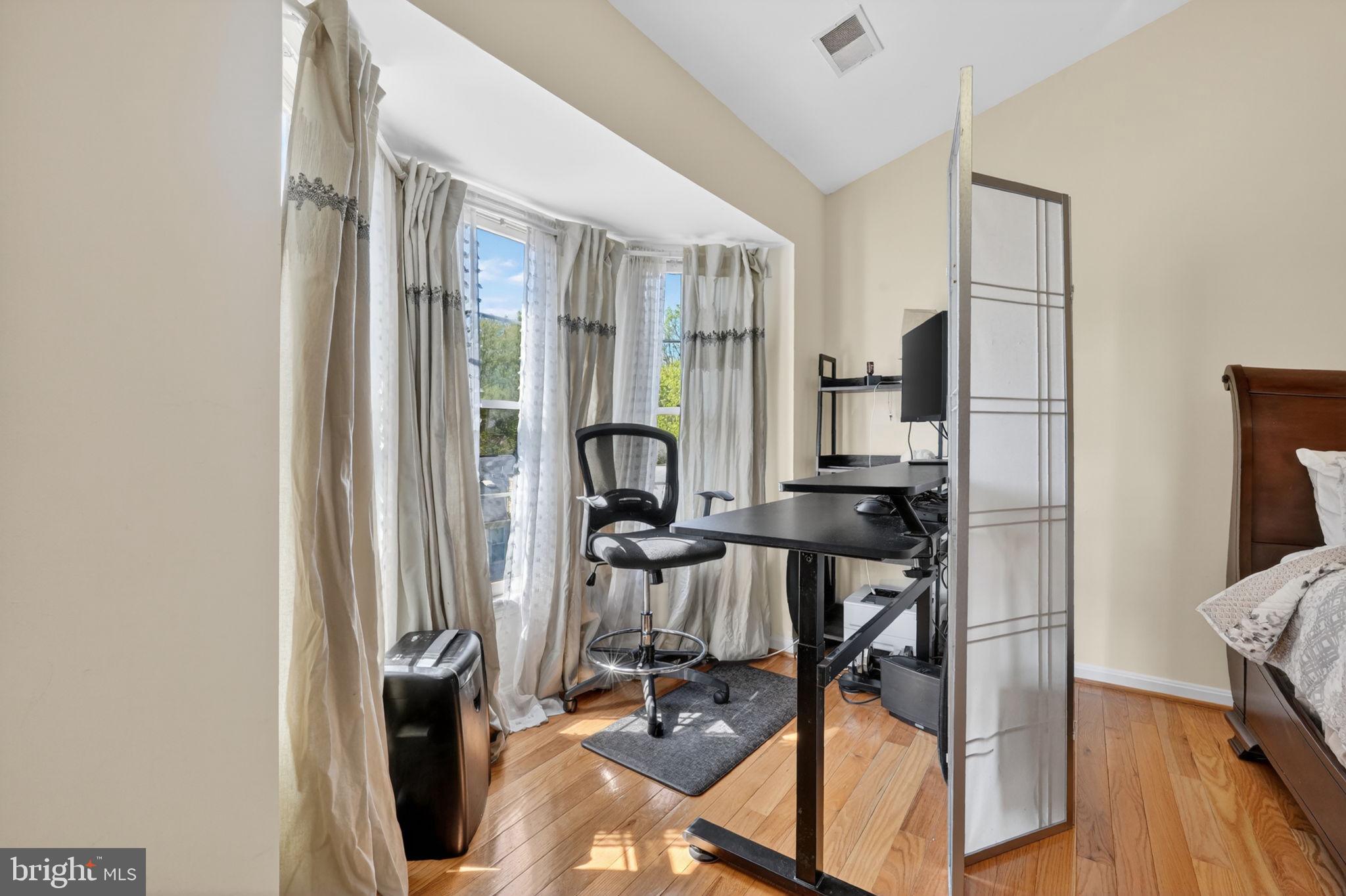 8010 READINGTON COURT