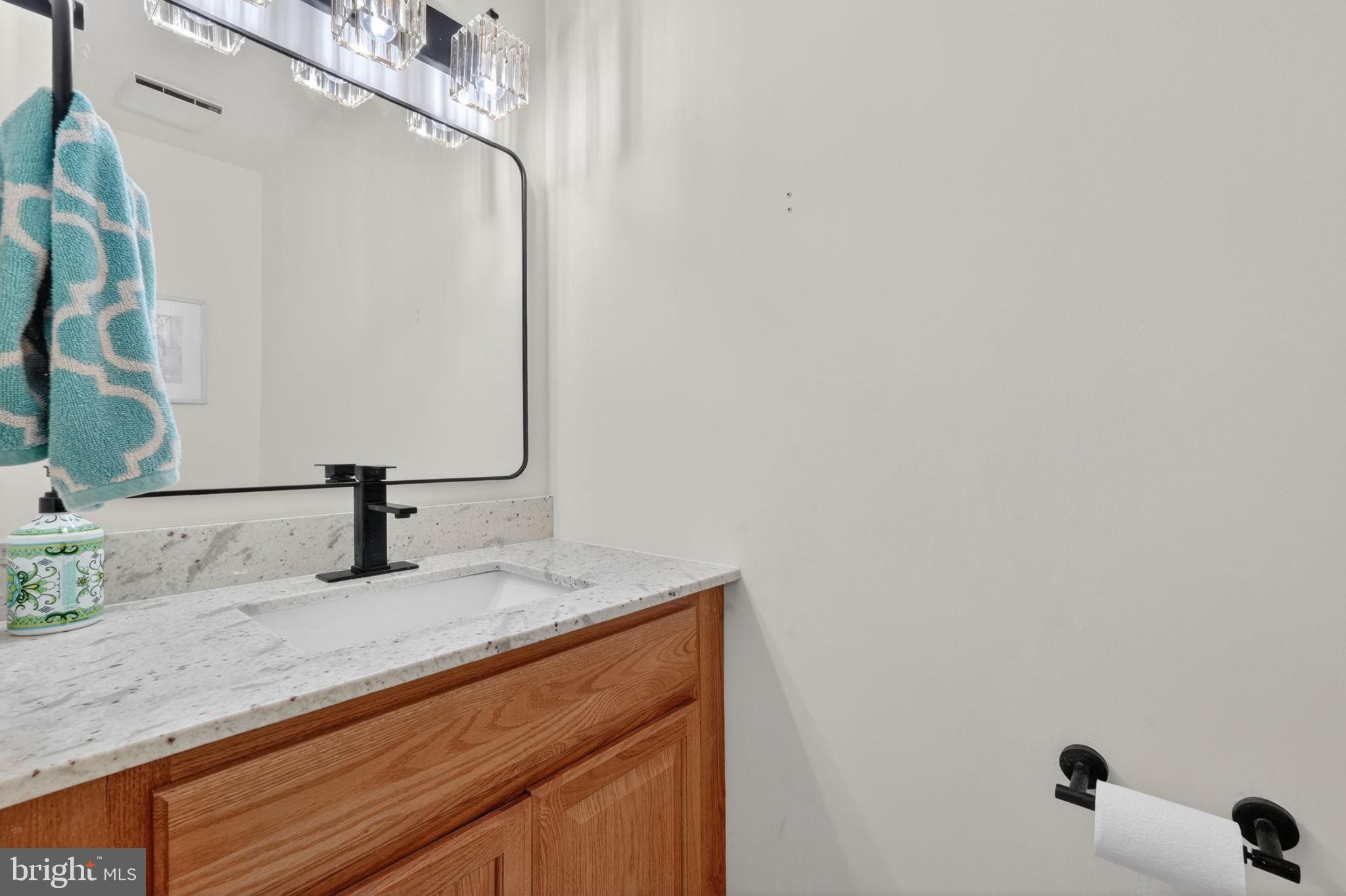 8010 READINGTON COURT