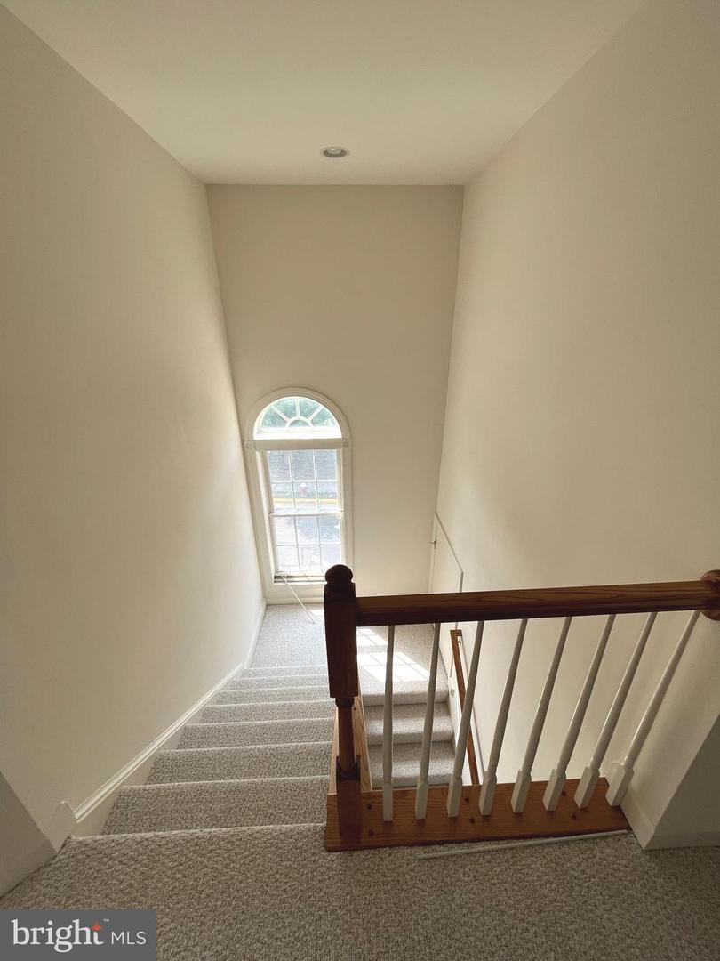 25267 Destination Sq