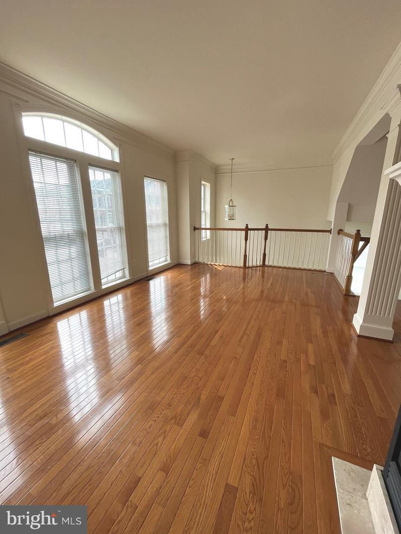 25267 Destination Sq