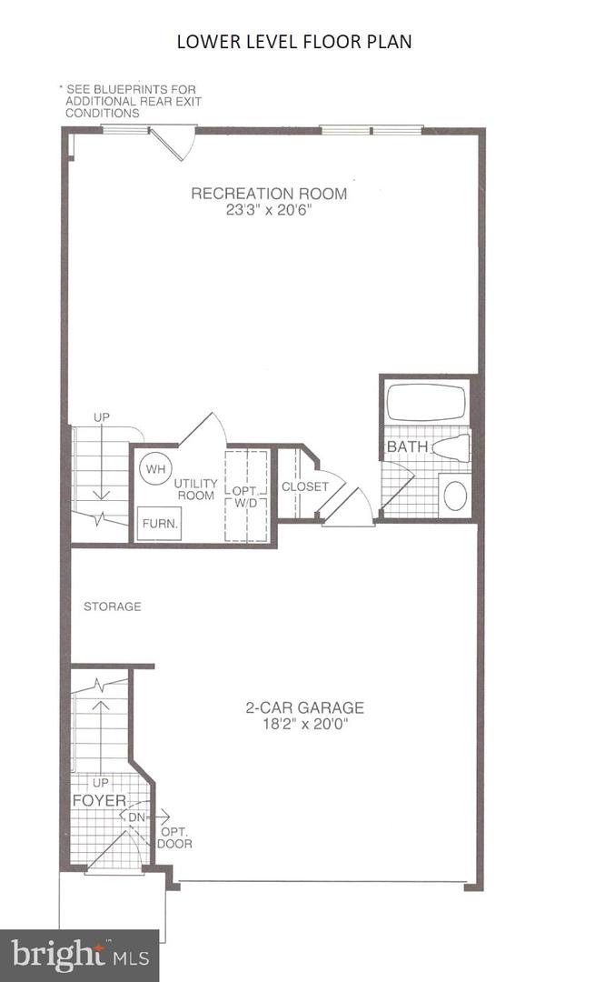 25267 Destination Sq