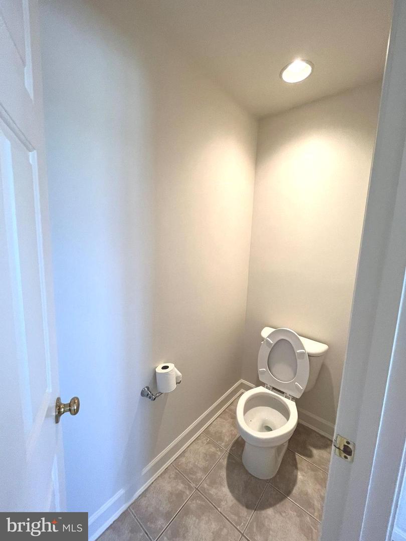 25267 Destination Sq