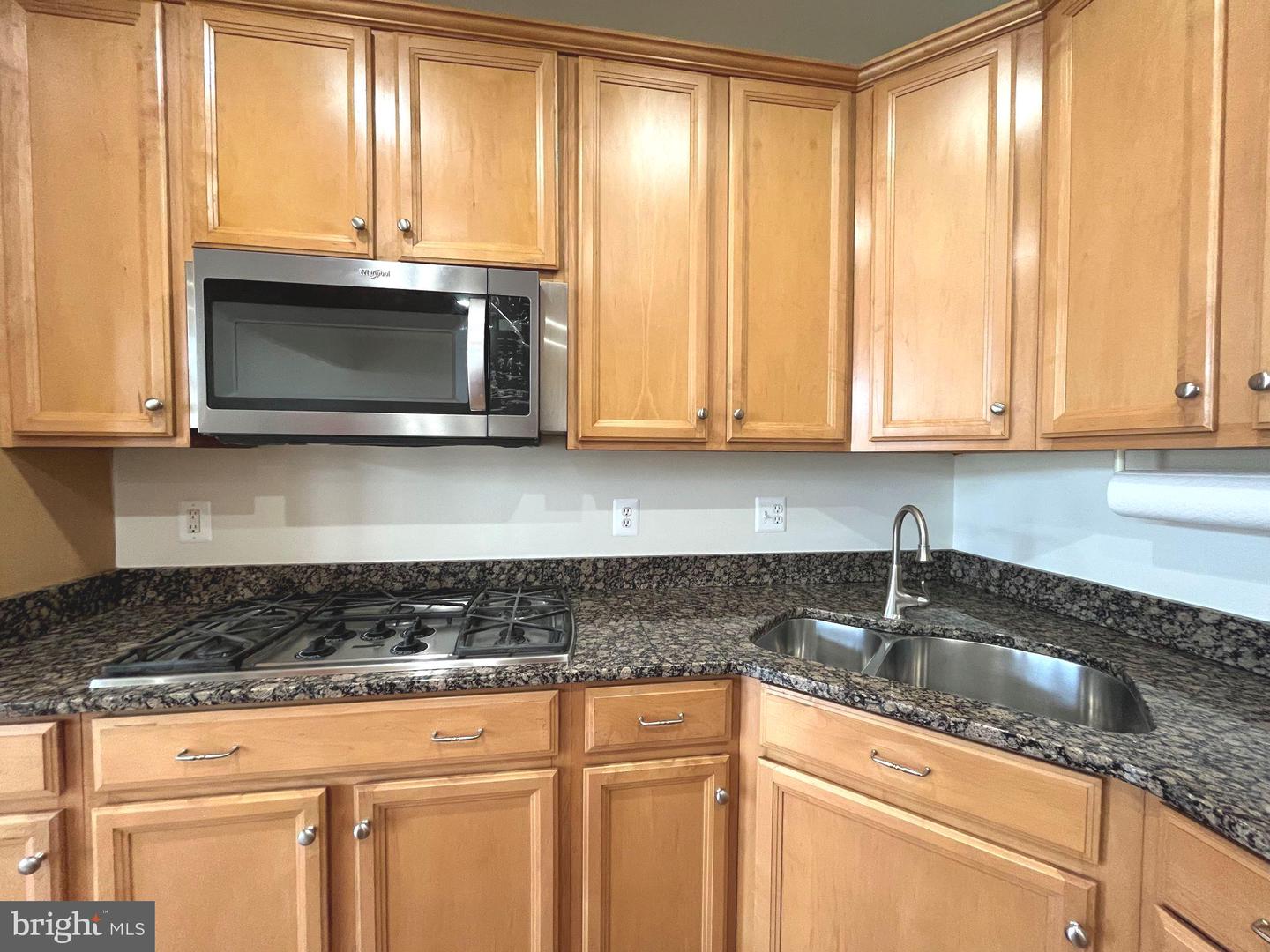 25267 Destination Sq