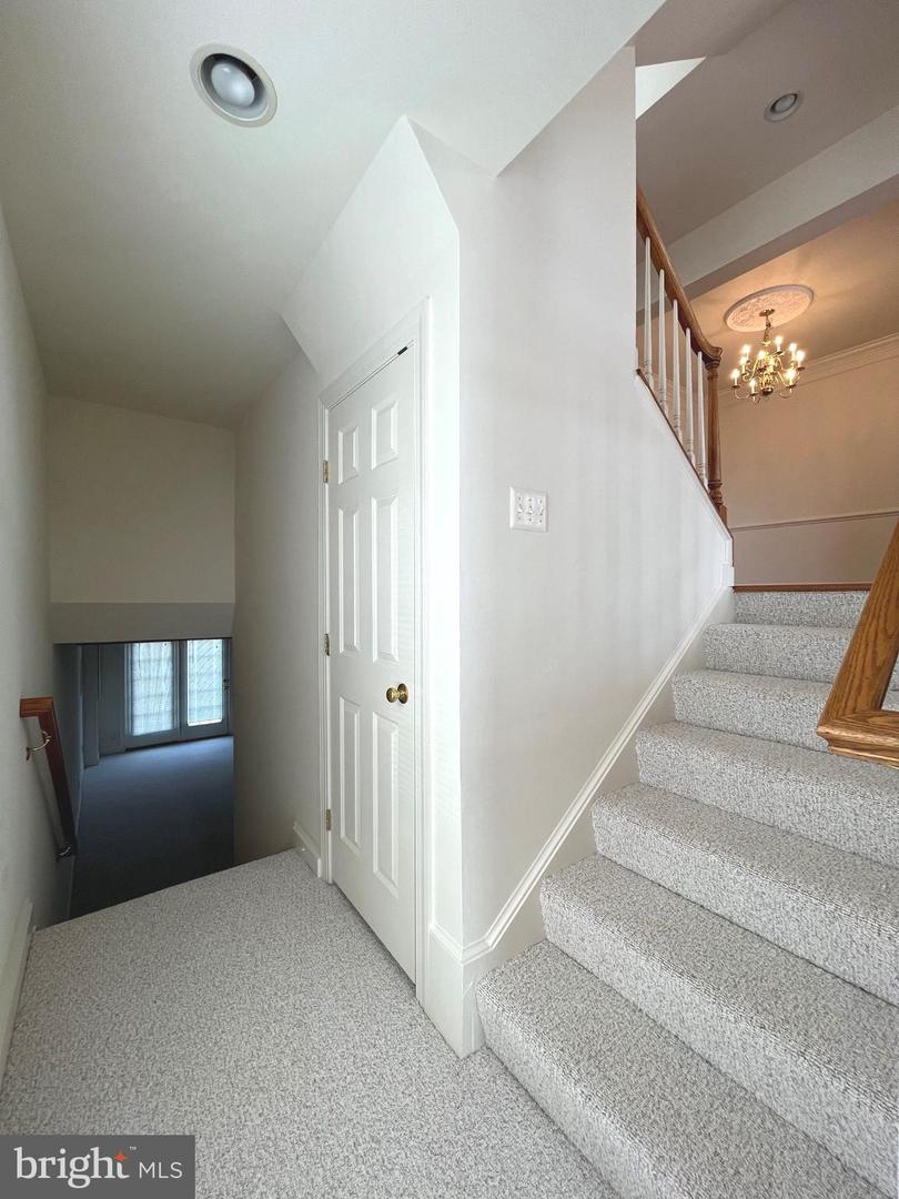 25267 Destination Sq