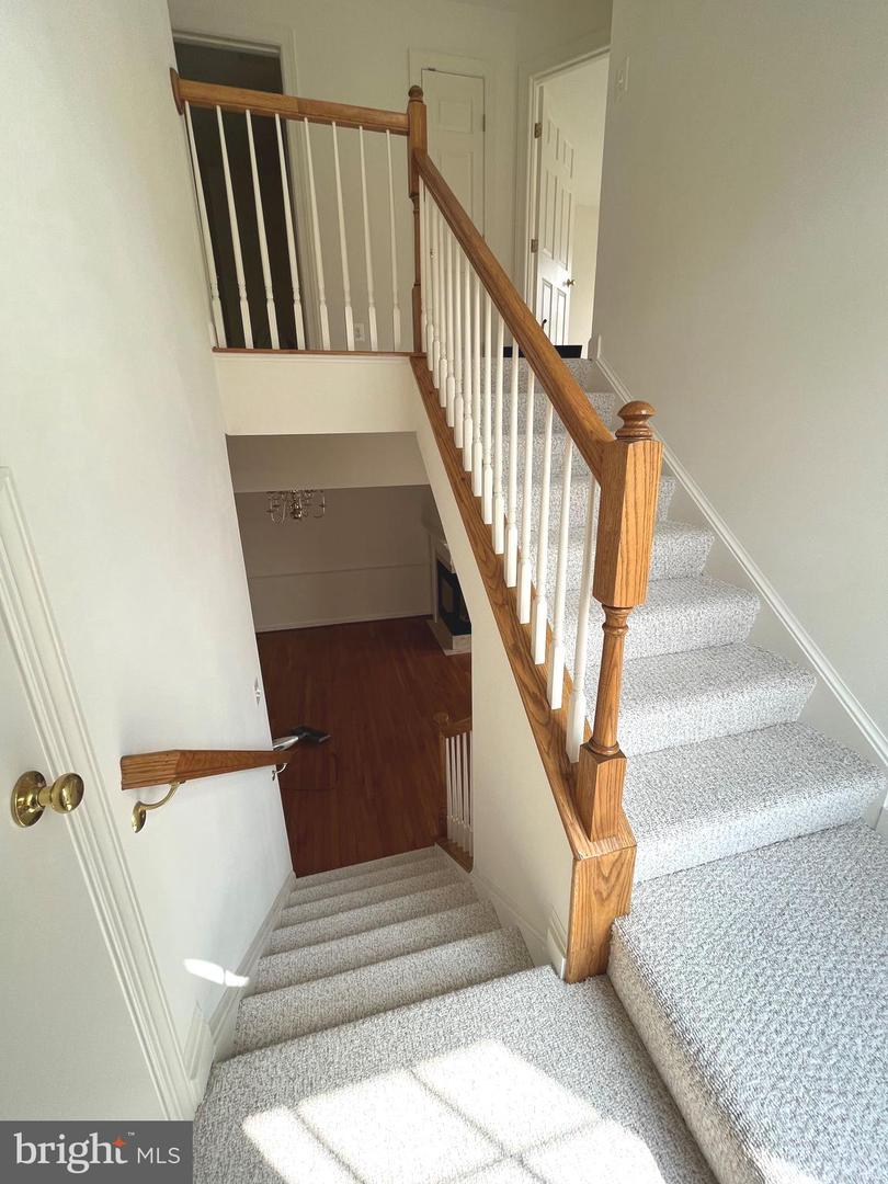 25267 Destination Sq