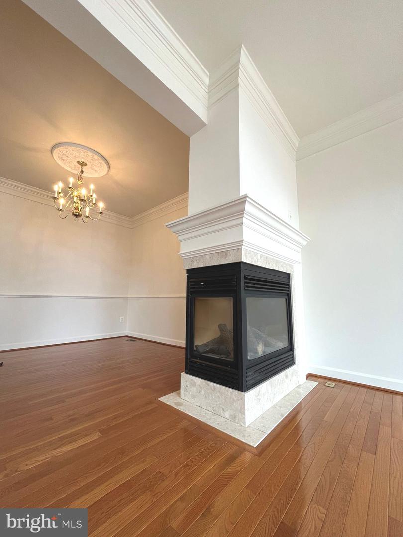 25267 Destination Sq