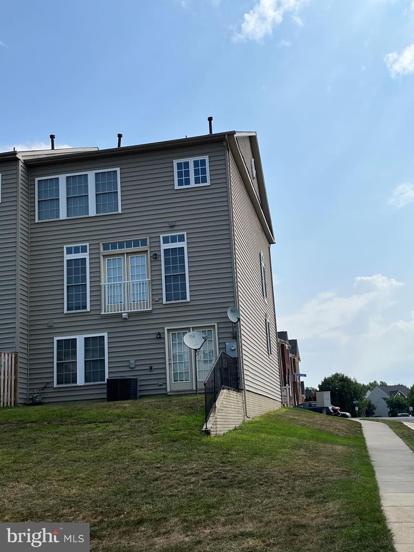 25267 Destination Sq