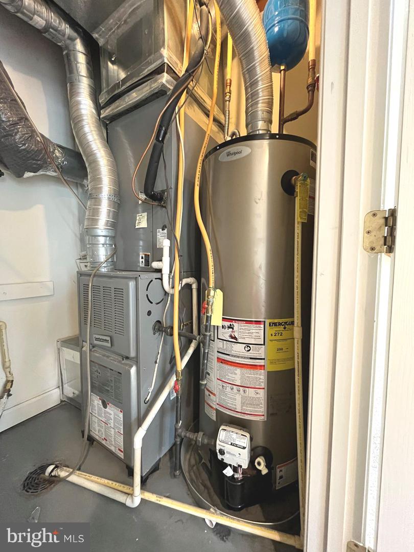 25267 Destination Sq