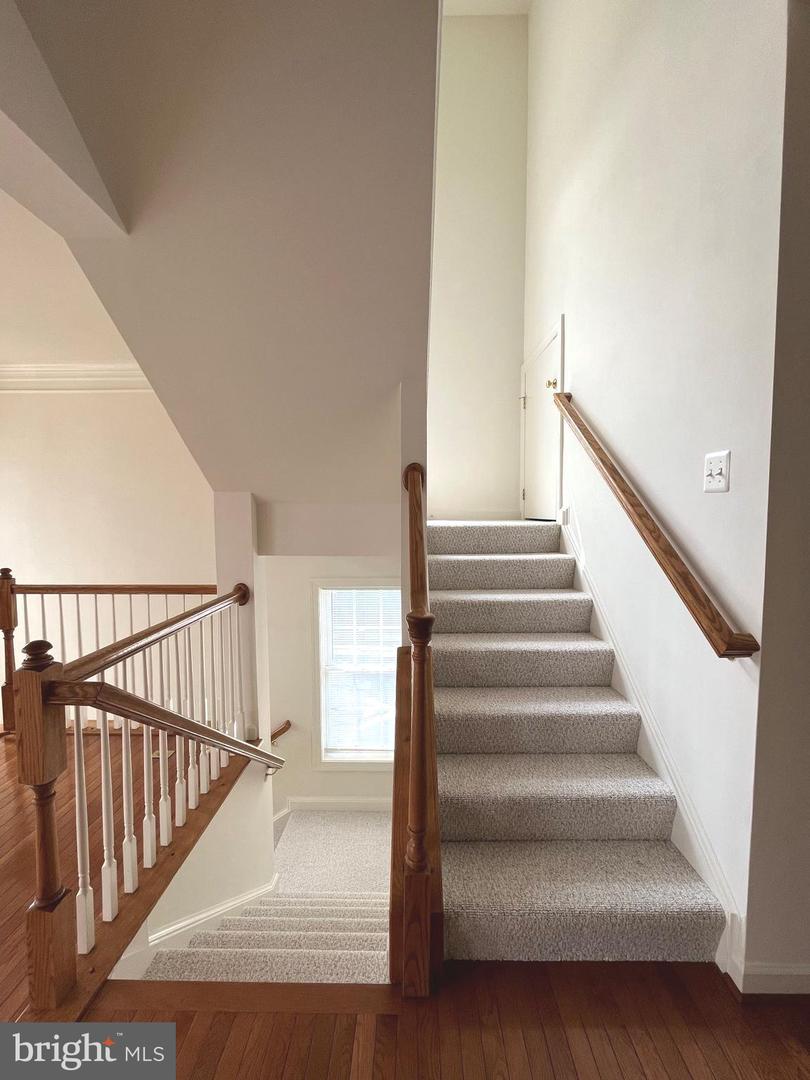 25267 Destination Sq