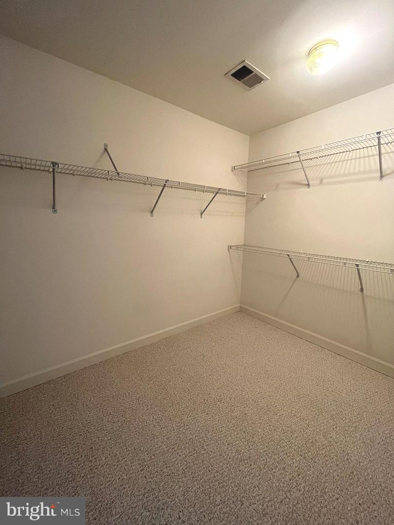 25267 Destination Sq