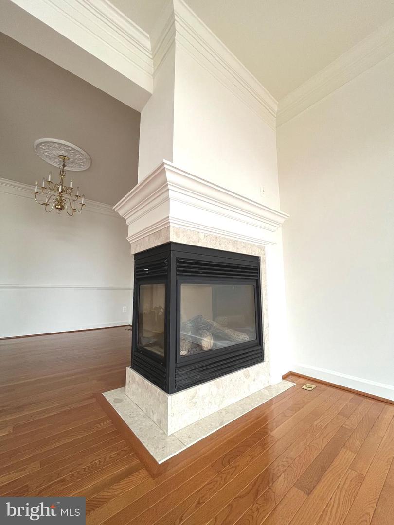 25267 Destination Sq