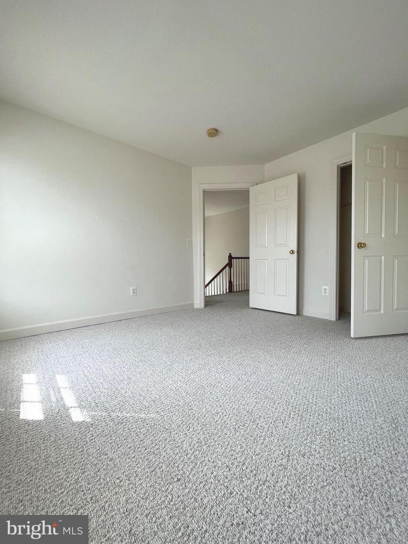 25267 Destination Sq