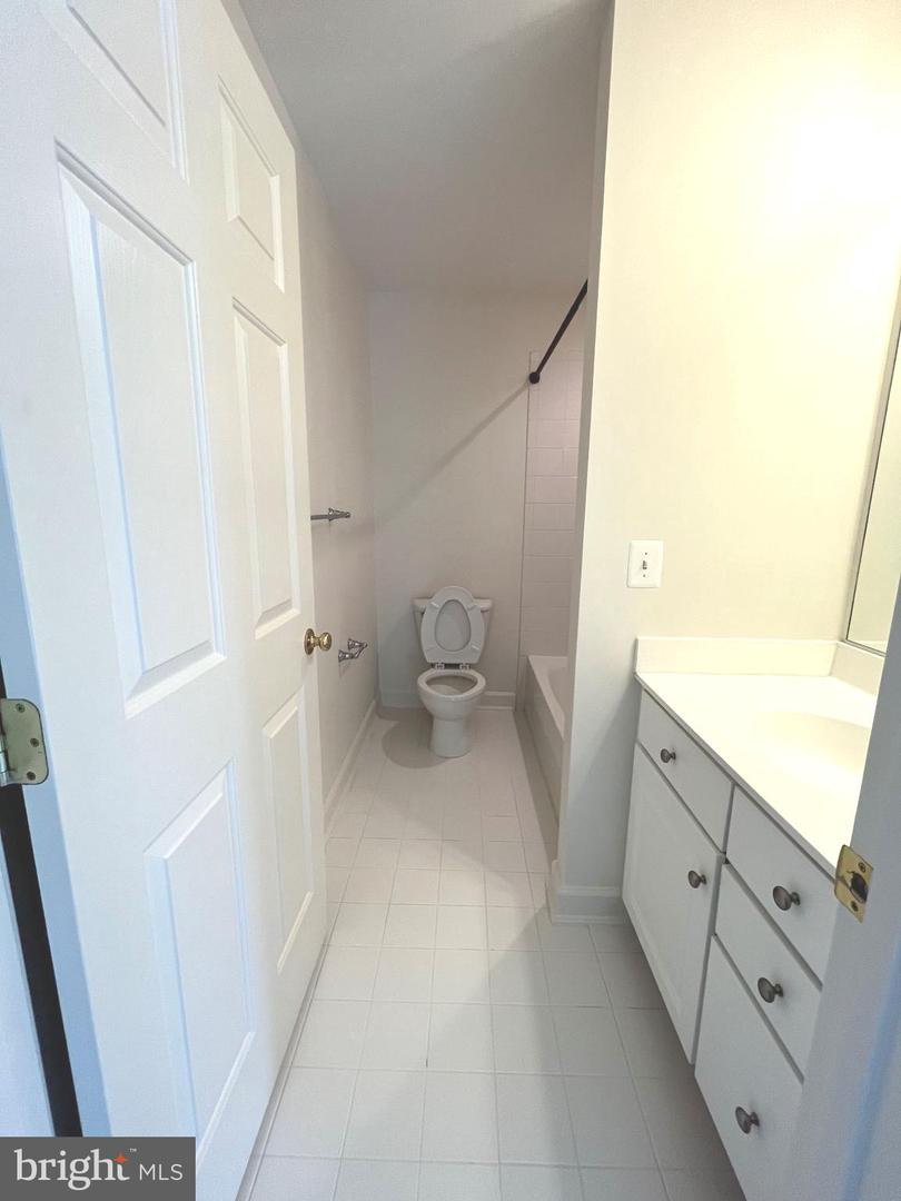 25267 Destination Sq