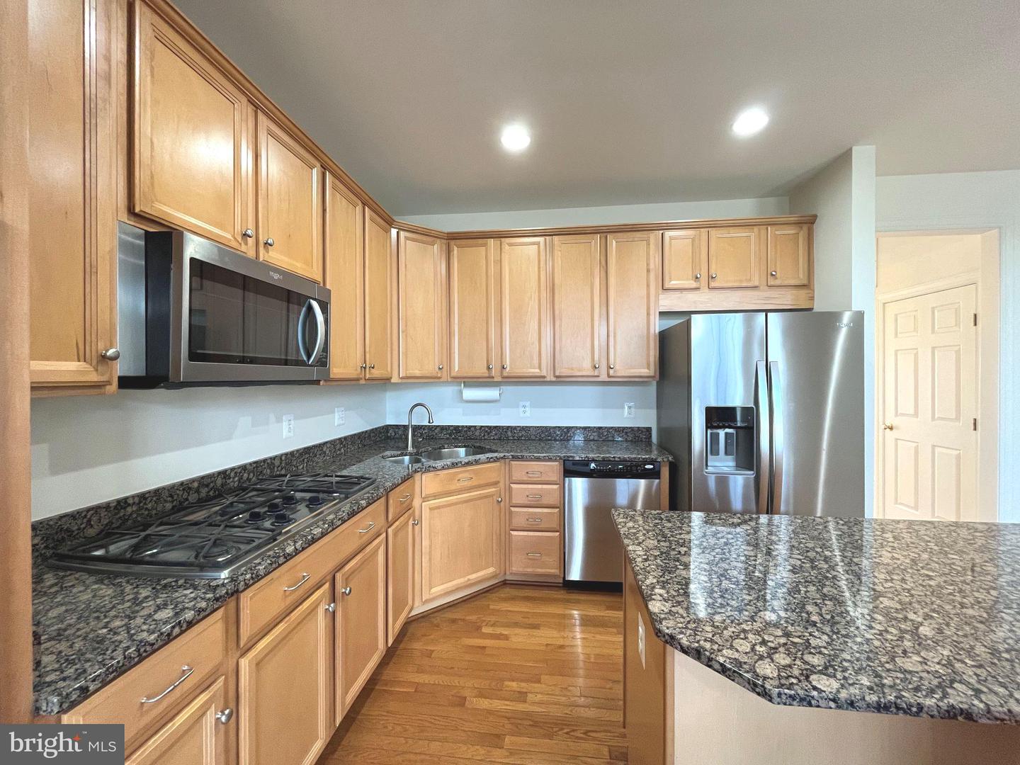 25267 Destination Sq