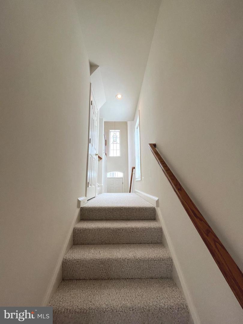 25267 Destination Sq