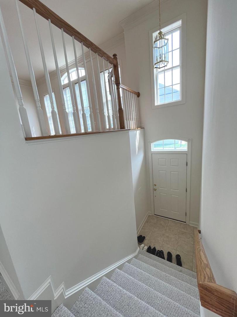 25267 Destination Sq