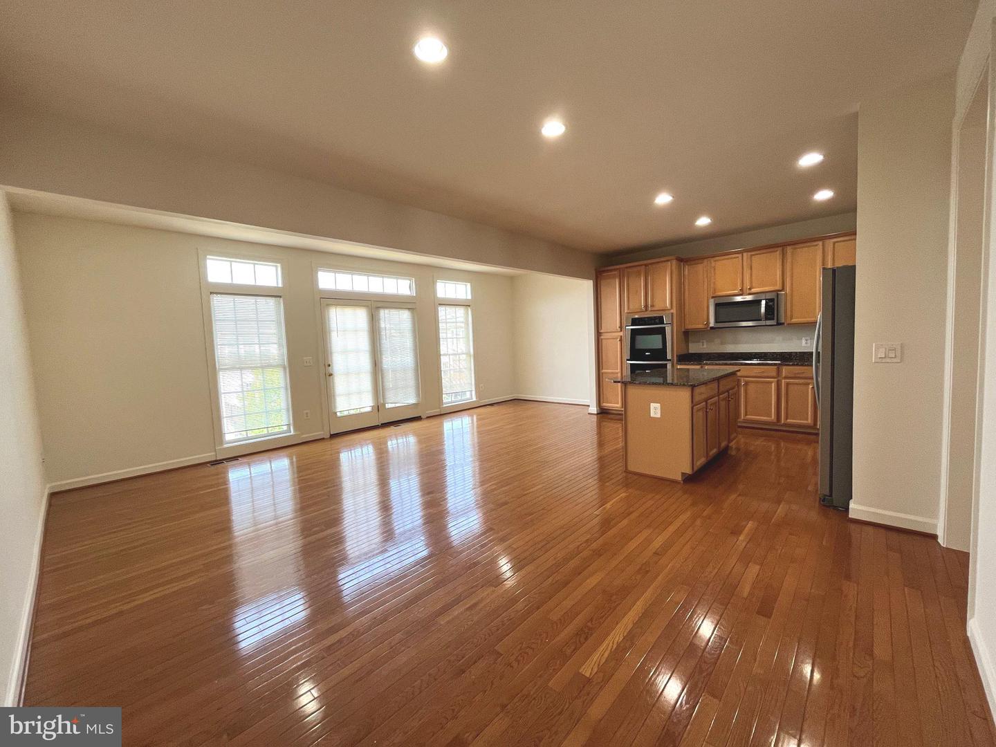 25267 Destination Sq