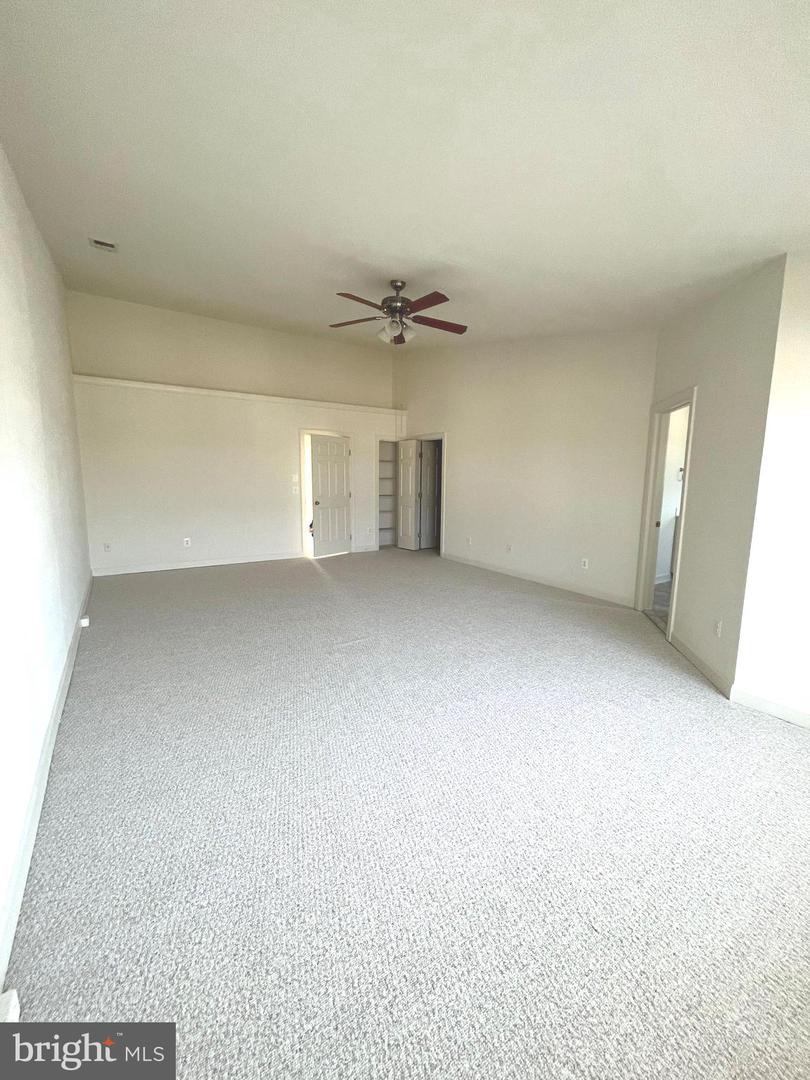 25267 Destination Sq