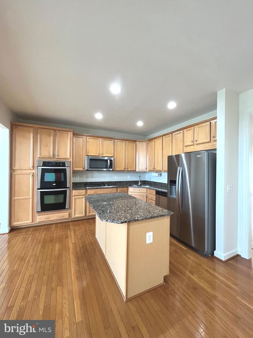 25267 Destination Sq