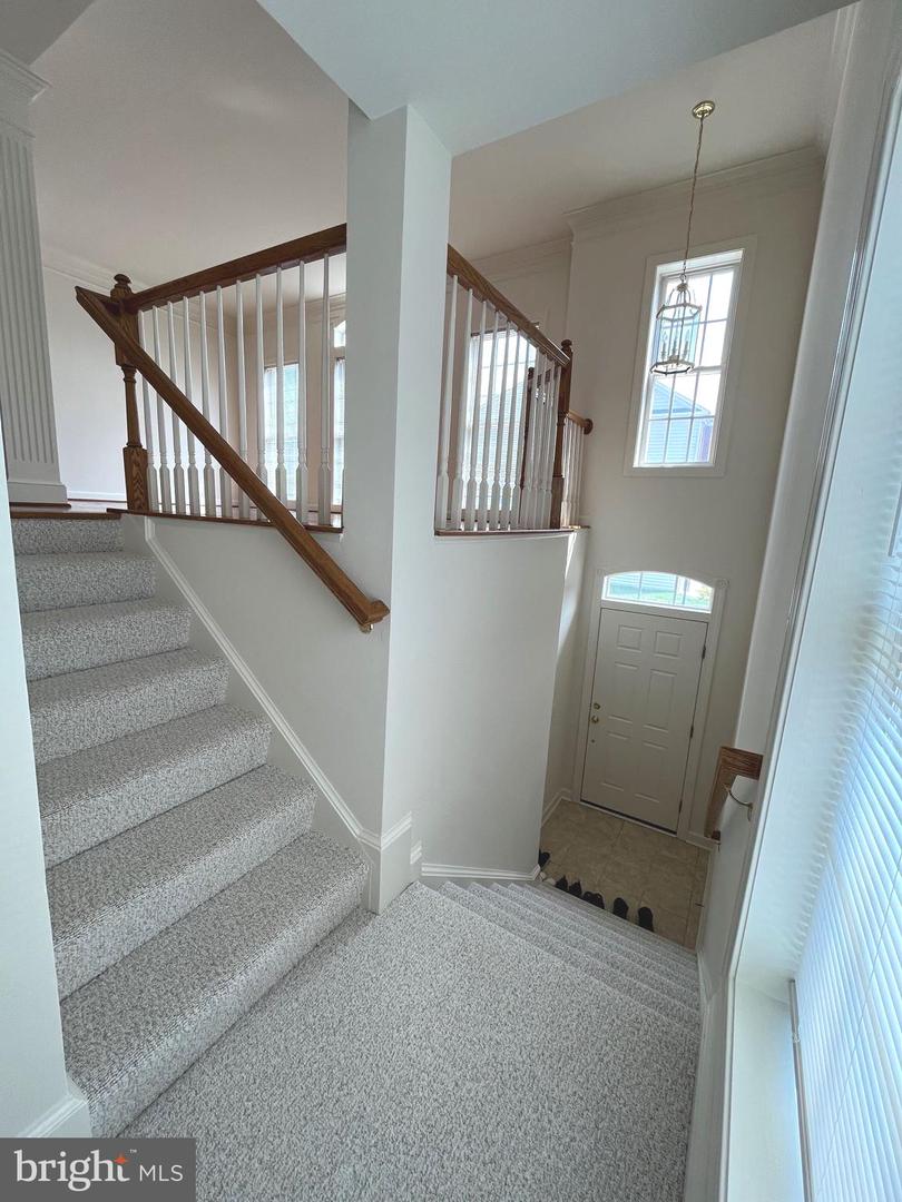 25267 Destination Sq