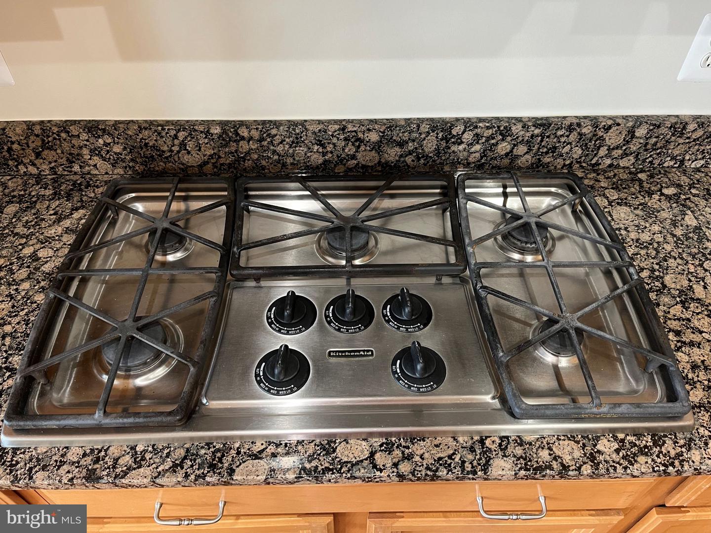 25267 Destination Sq