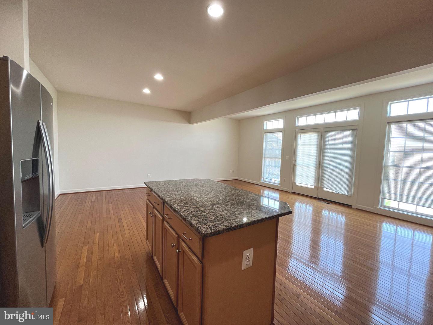 25267 Destination Sq