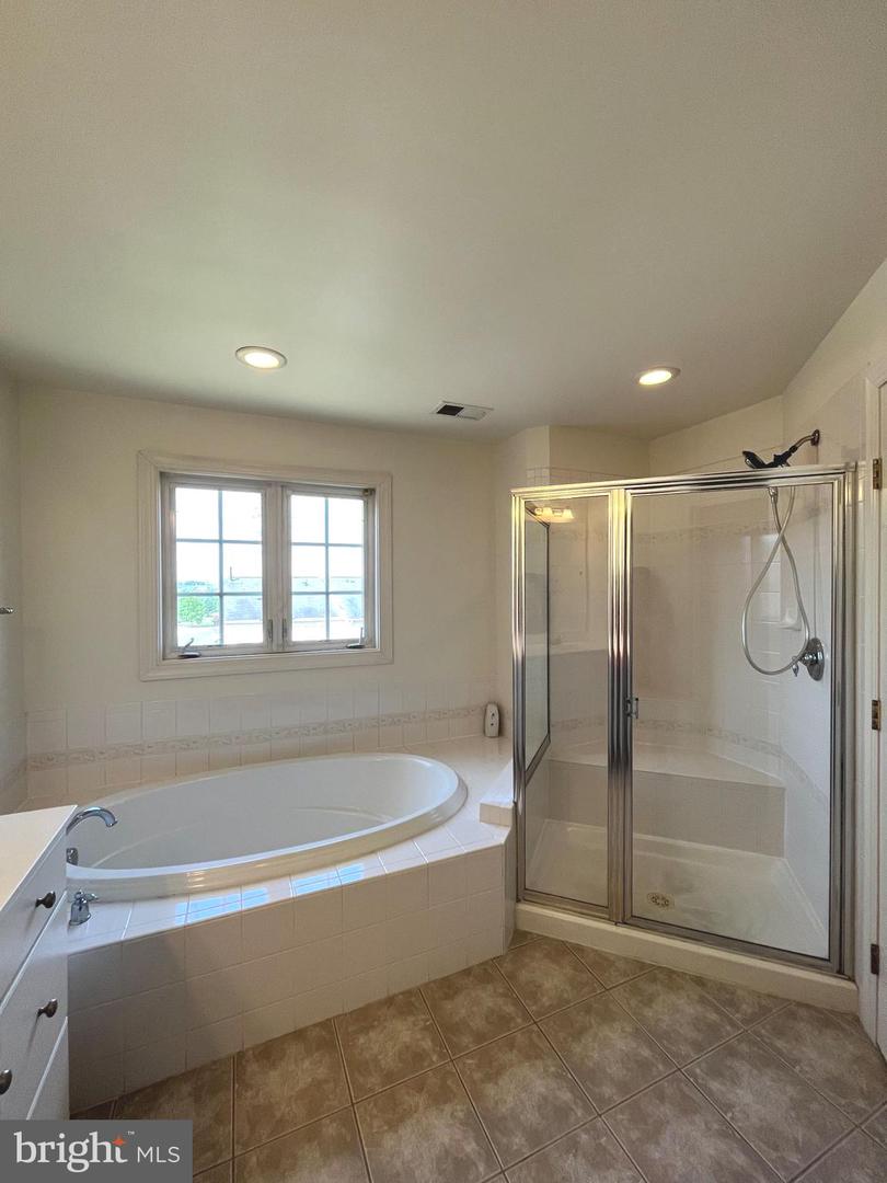 25267 Destination Sq