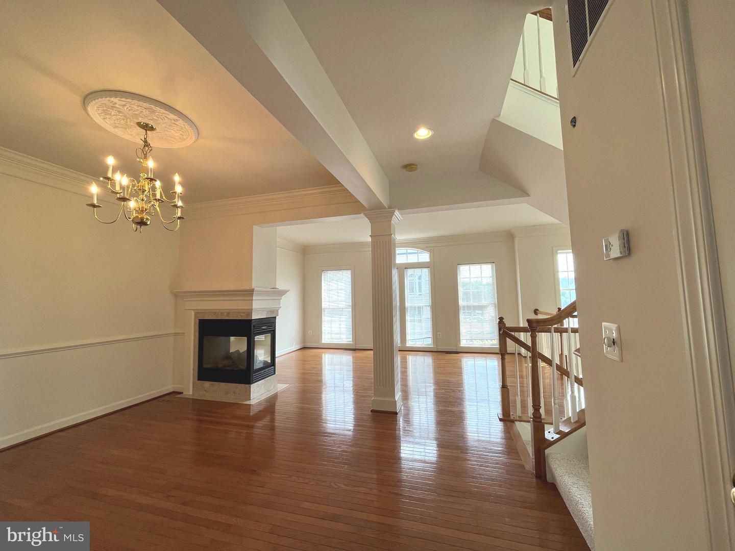 25267 Destination Sq