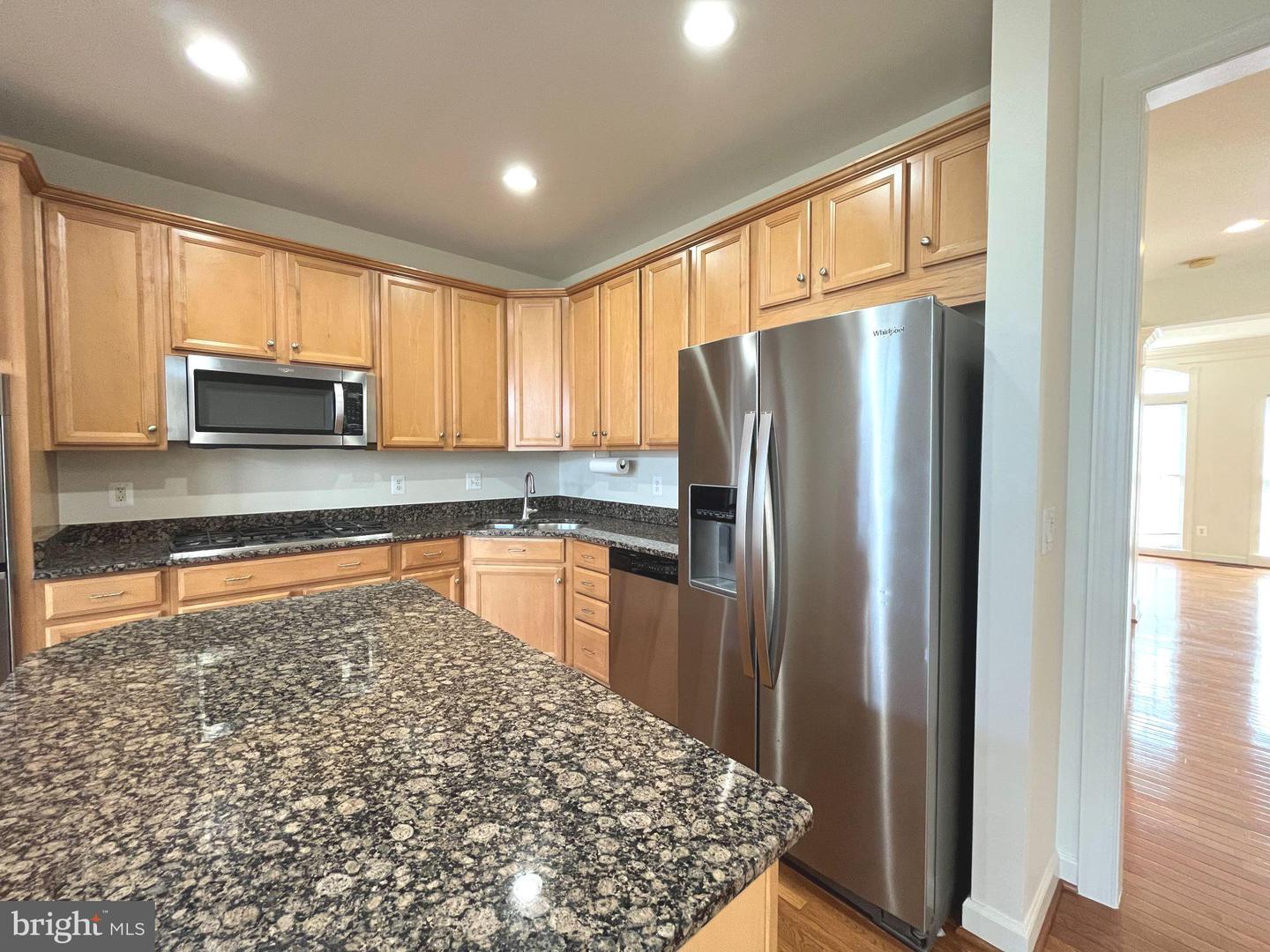 25267 Destination Sq