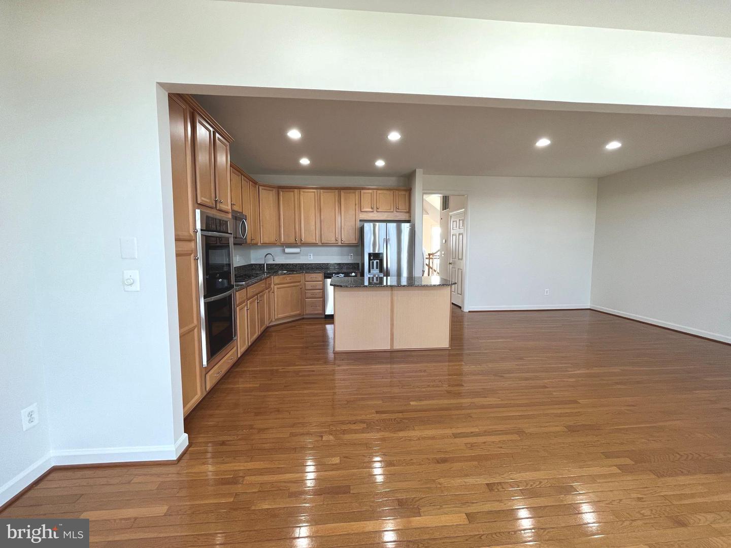 25267 Destination Sq